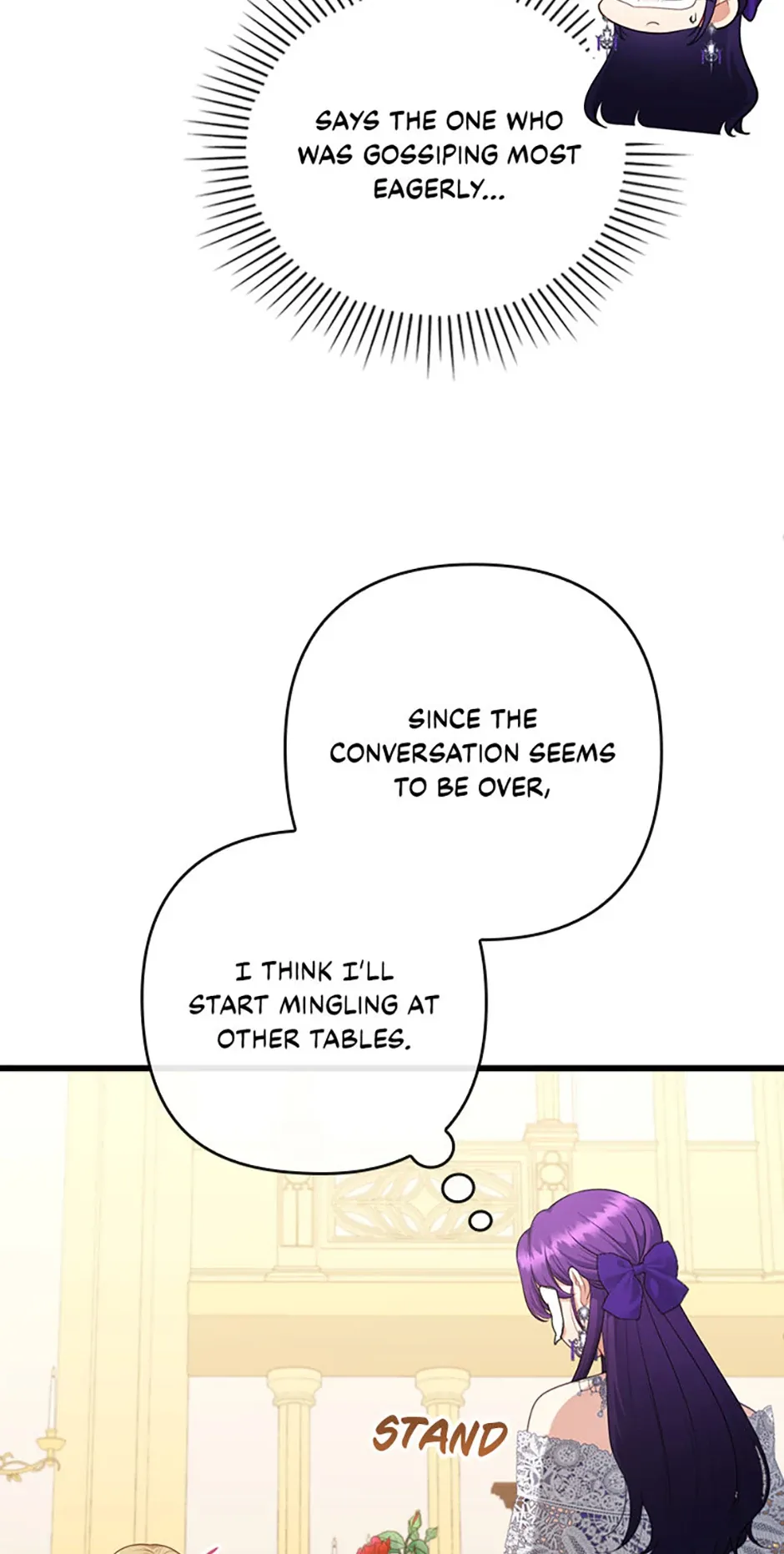 I Was Seduced by the Sick Male Lead Chapter 81 Online - página 45