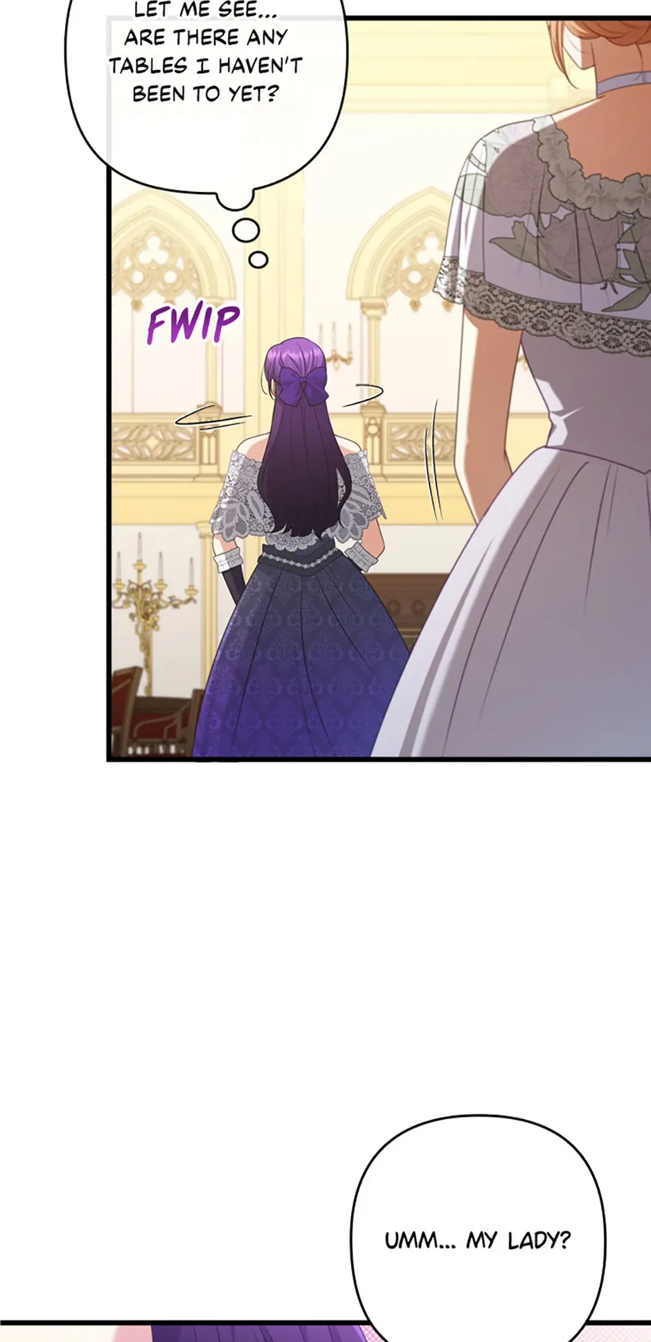 I Was Seduced by the Sick Male Lead Chapter 81 Online - página 50