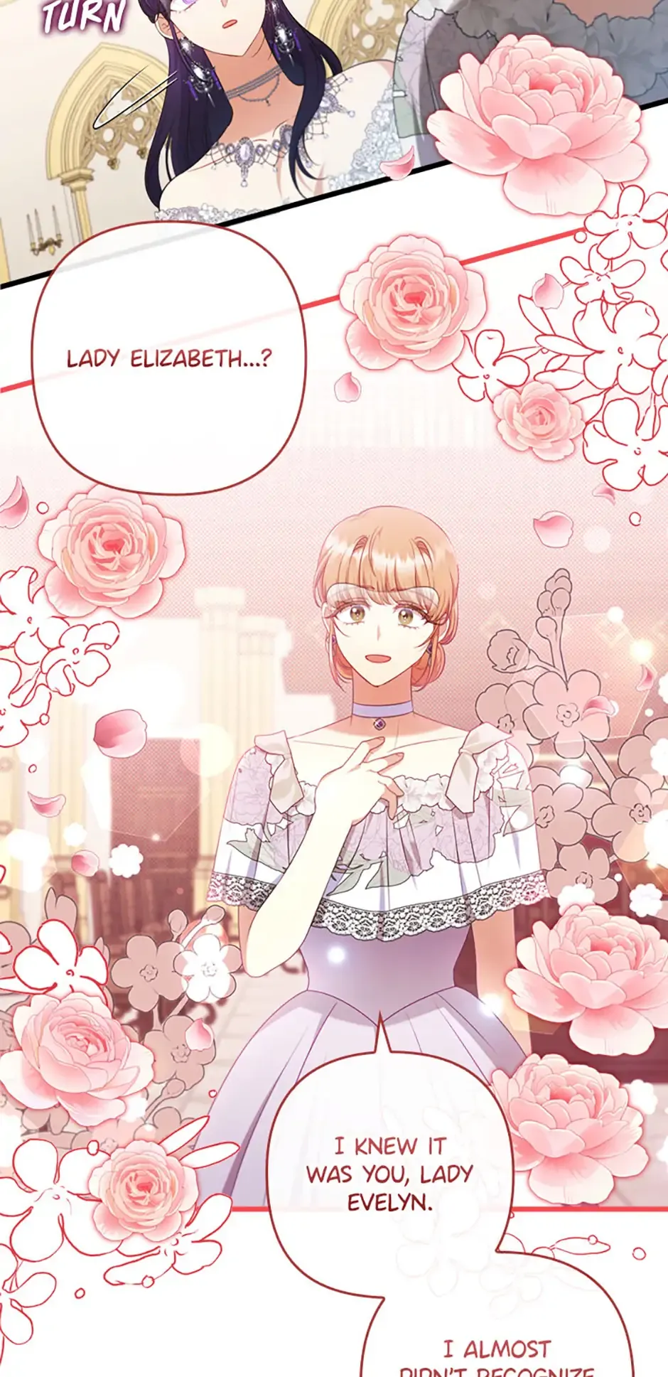 I Was Seduced by the Sick Male Lead Chapter 81 Online - página 52