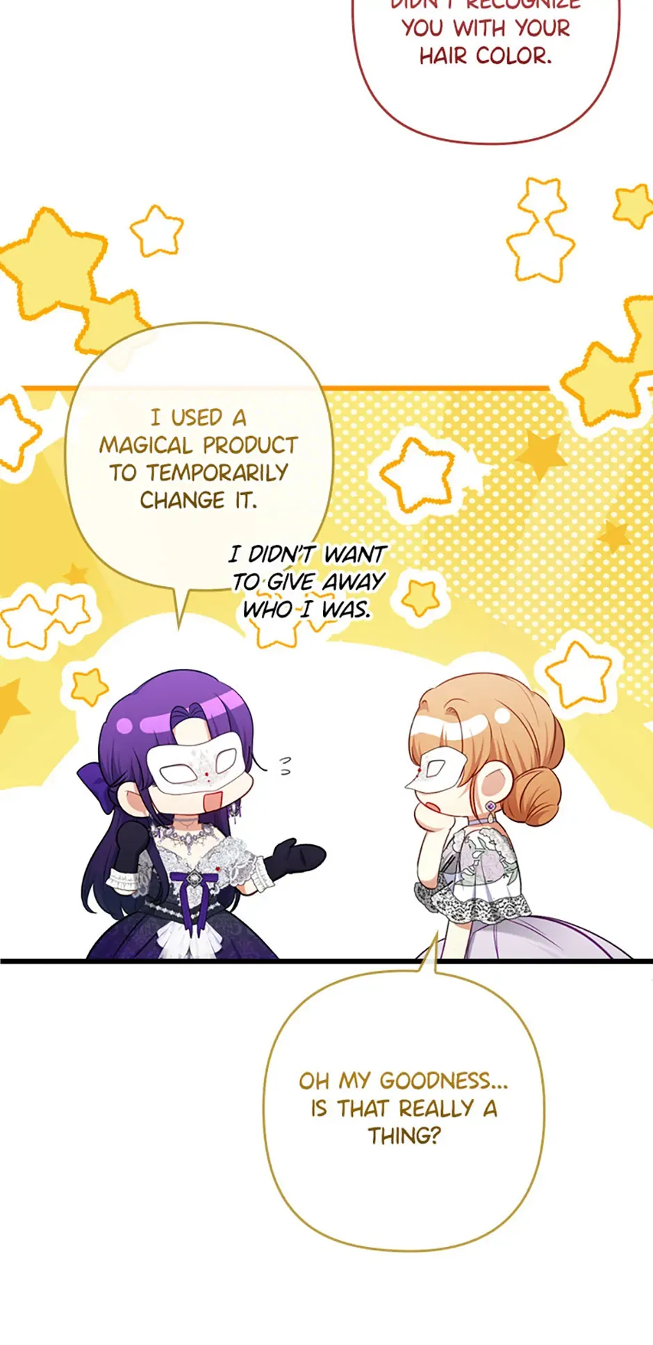 I Was Seduced by the Sick Male Lead Chapter 81 Online - página 53