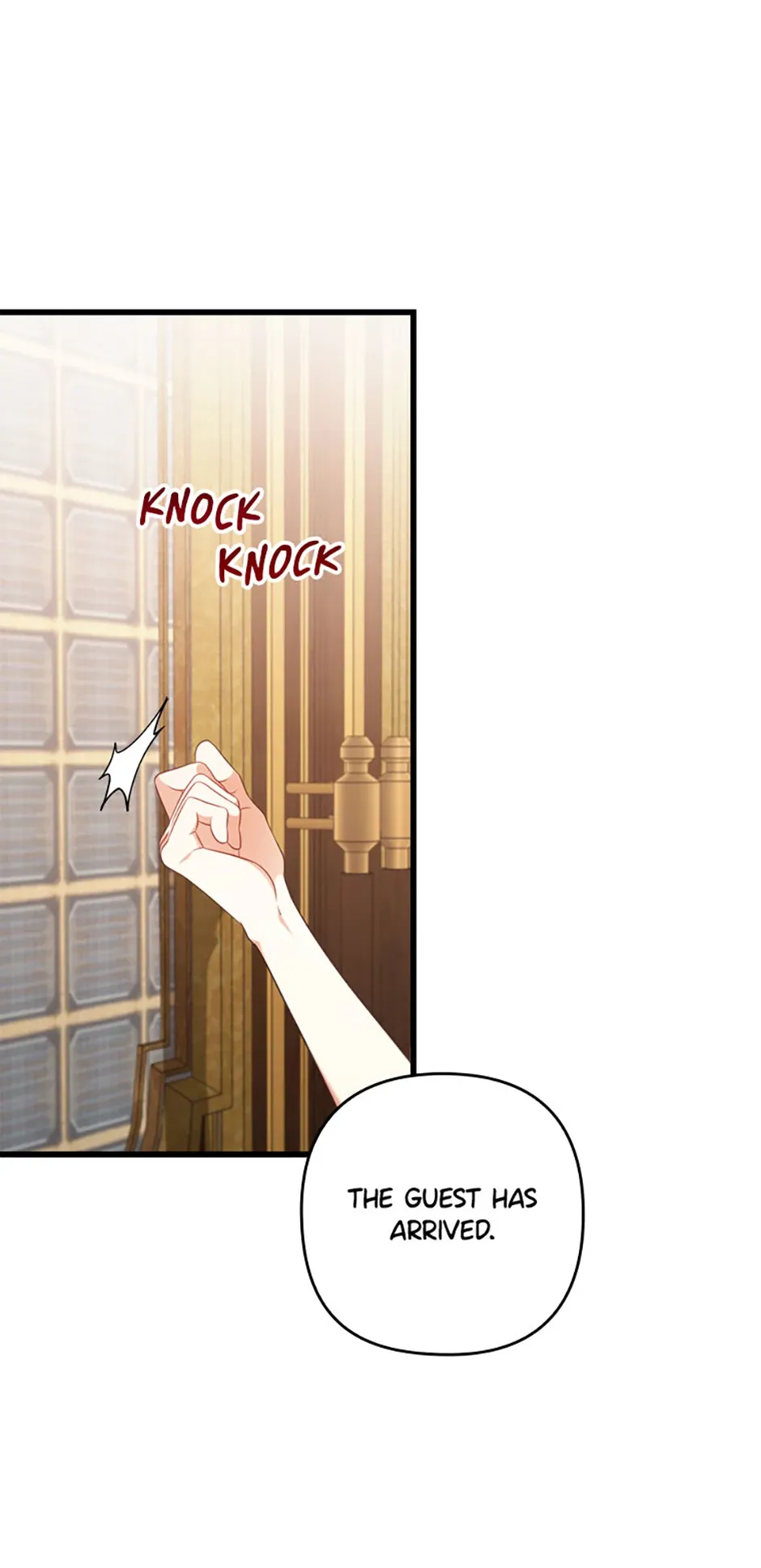 I Was Seduced by the Sick Male Lead Chapter 81 Online - página 55