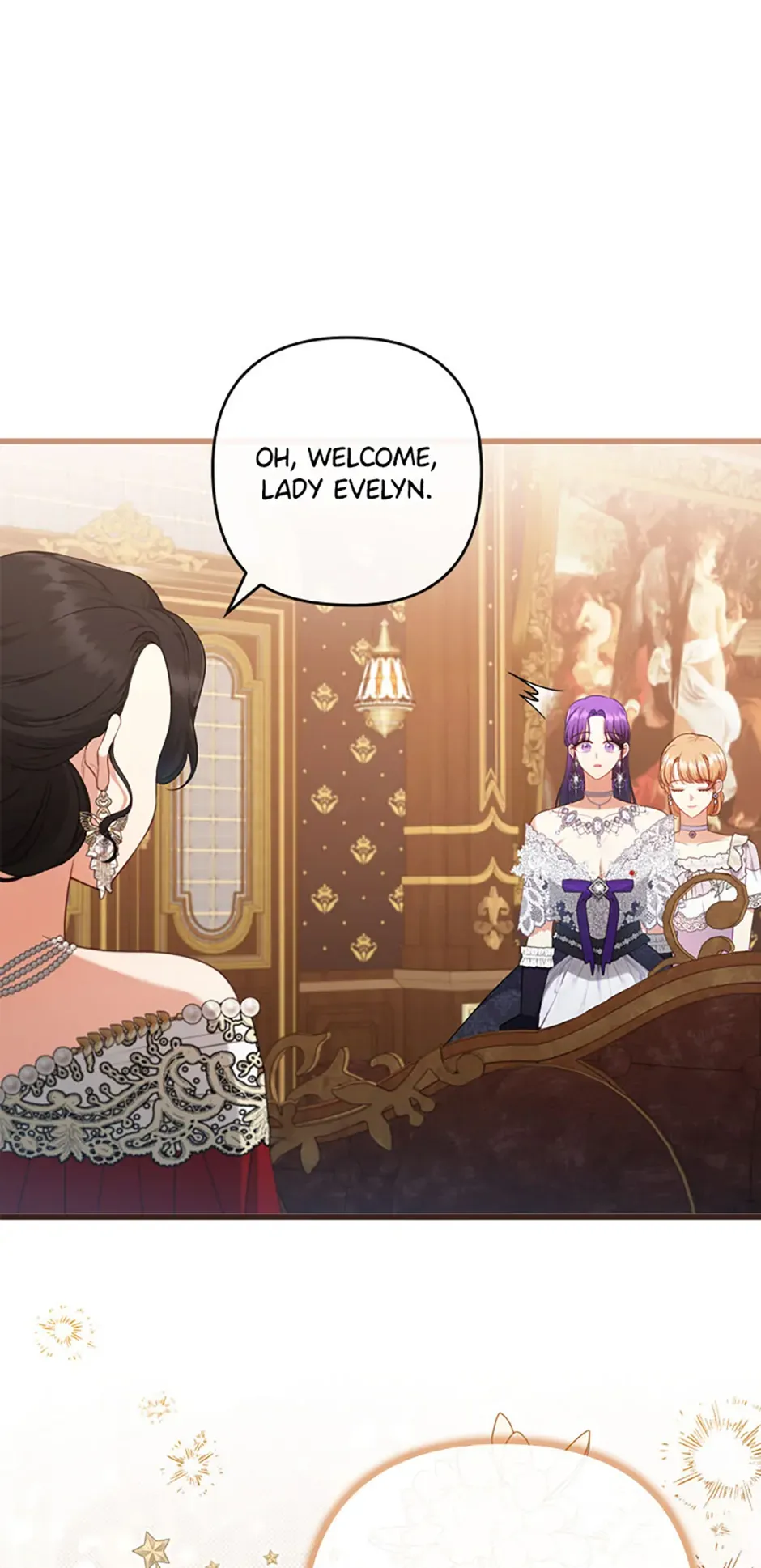 I Was Seduced by the Sick Male Lead Chapter 81 Online - página 56