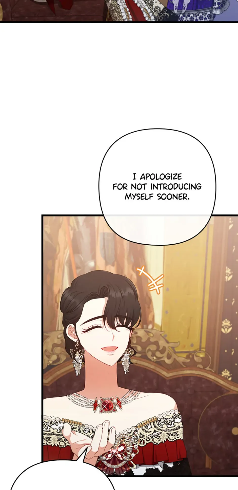 I Was Seduced by the Sick Male Lead Chapter 81 Online - página 59