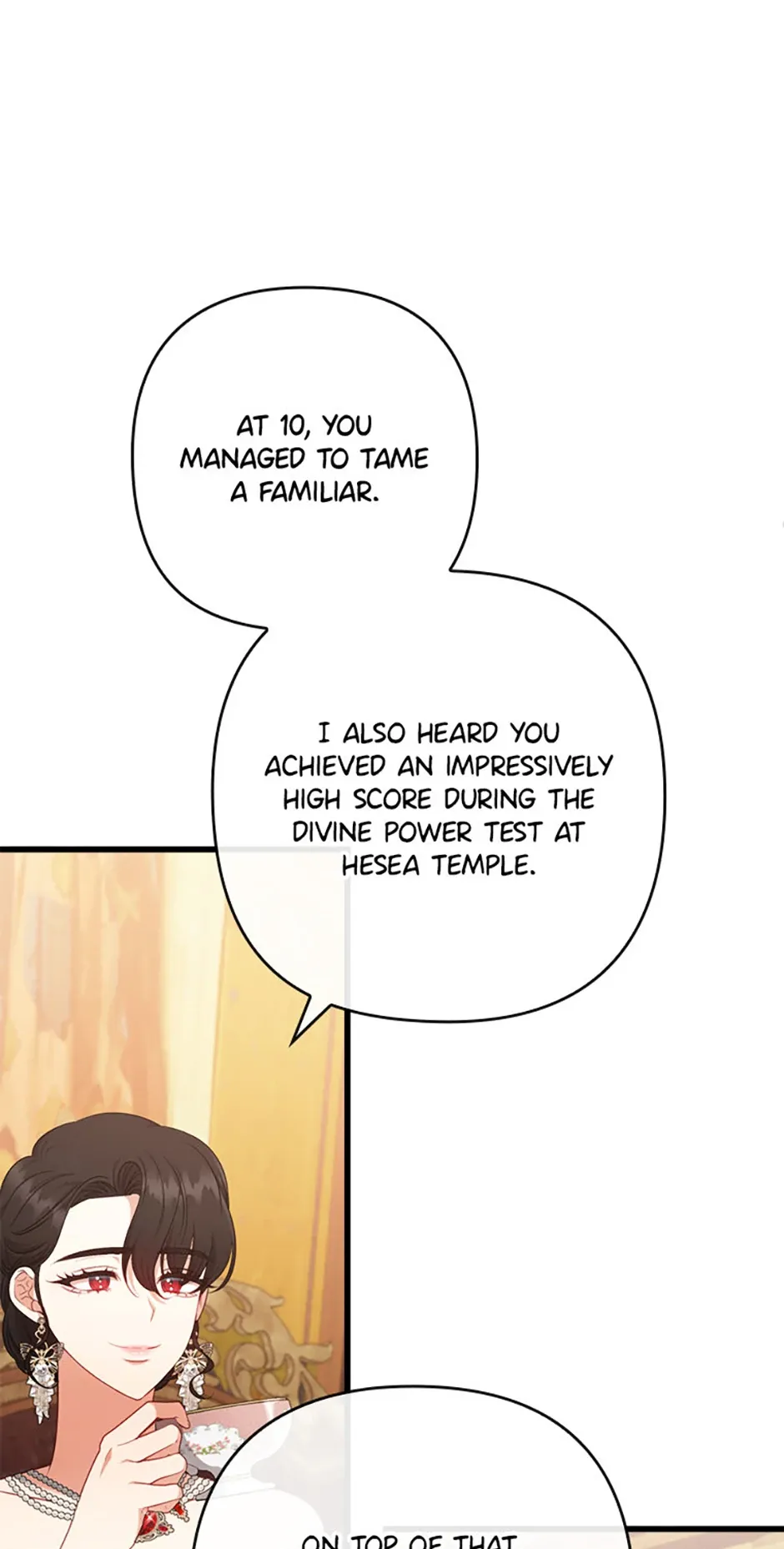 I Was Seduced by the Sick Male Lead Chapter 81 Online - página 62