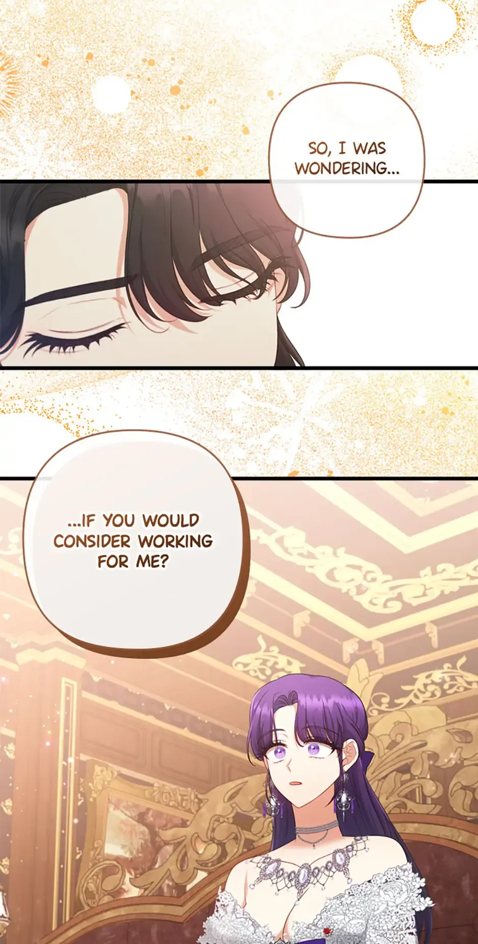I Was Seduced by the Sick Male Lead Chapter 81 Online - página 64