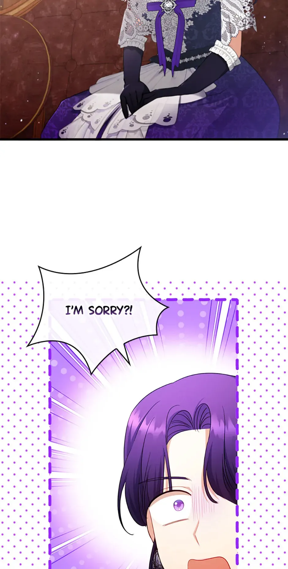 I Was Seduced by the Sick Male Lead Chapter 81 Online - página 65