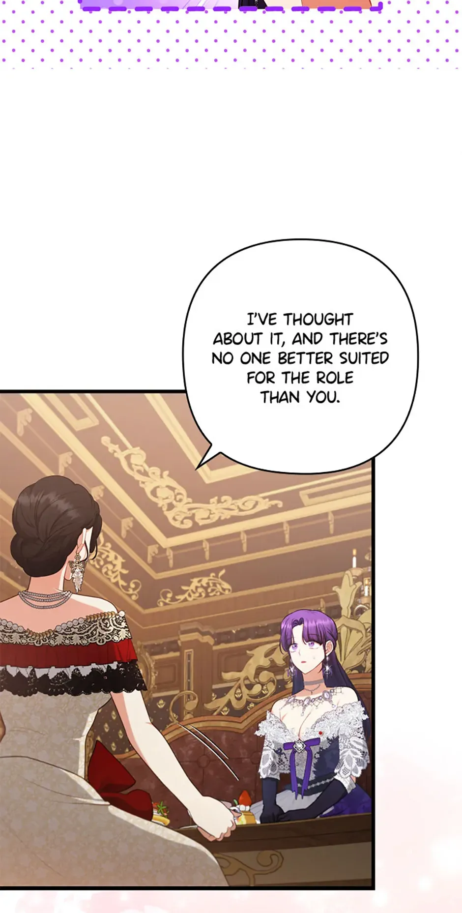 I Was Seduced by the Sick Male Lead Chapter 81 Online - página 66