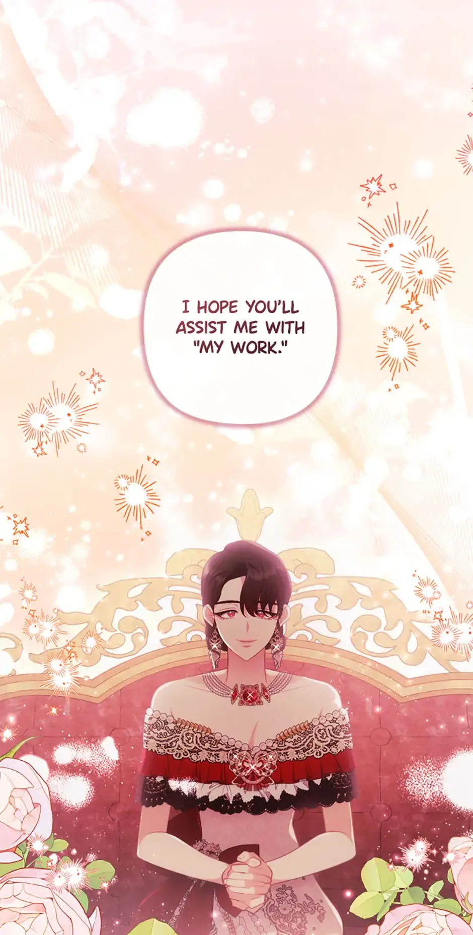I Was Seduced by the Sick Male Lead Chapter 81 Online - página 67