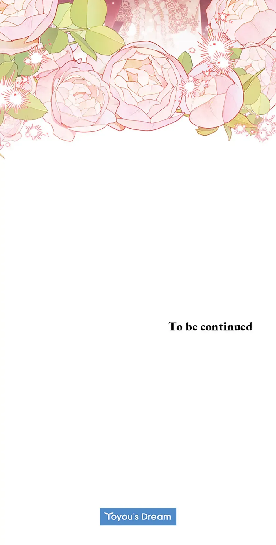 I Was Seduced by the Sick Male Lead Chapter 81 Online - página 68