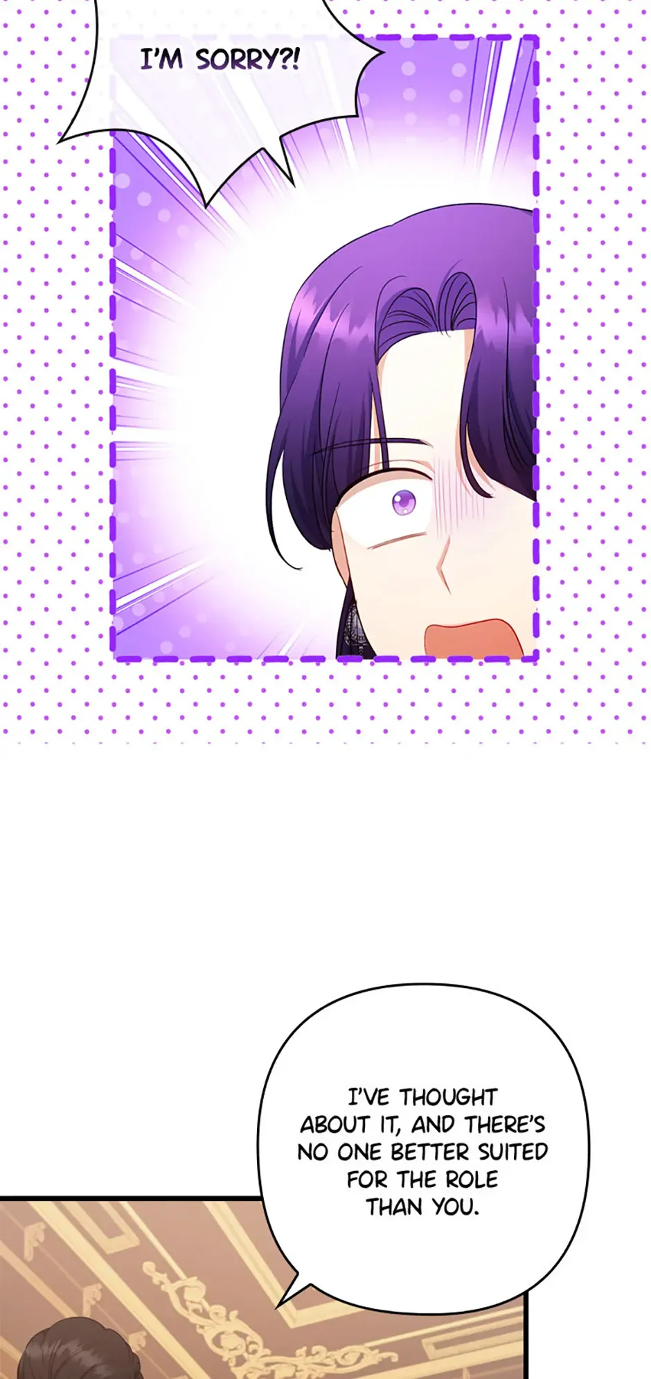 I Was Seduced by the Sick Male Lead Chapter 82 Online - página 2