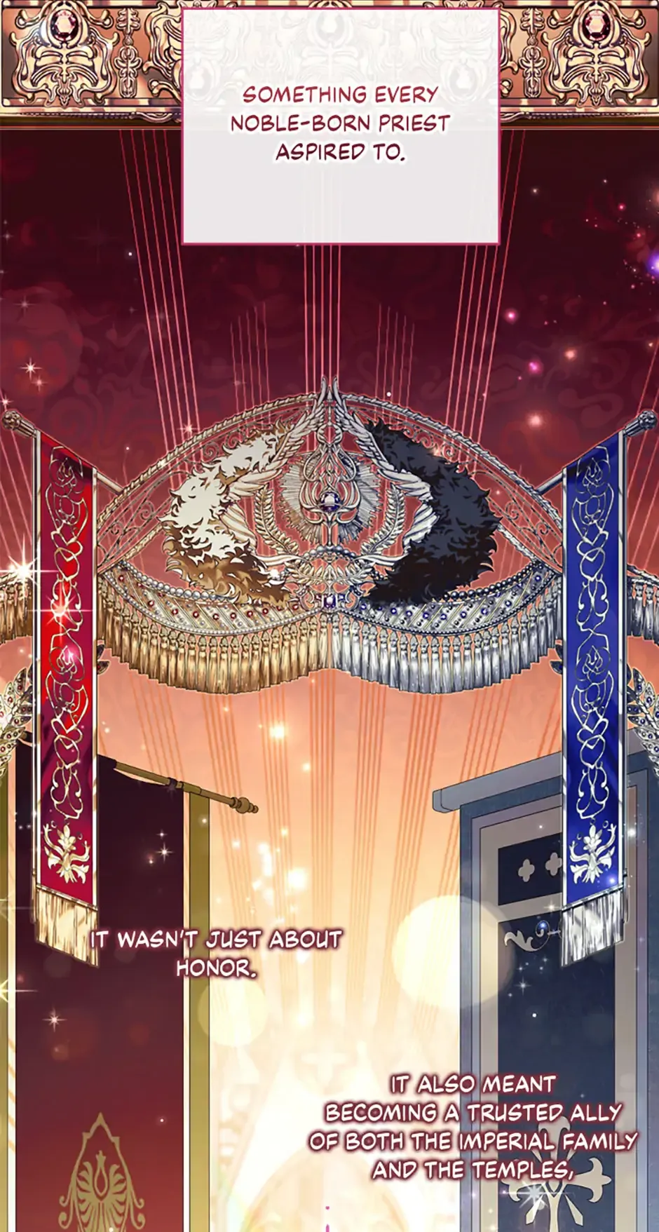 I Was Seduced by the Sick Male Lead Chapter 82 Online - página 9