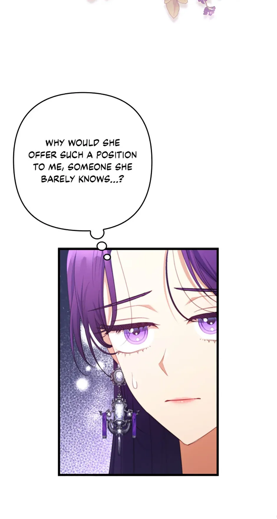 I Was Seduced by the Sick Male Lead Chapter 82 Online - página 11