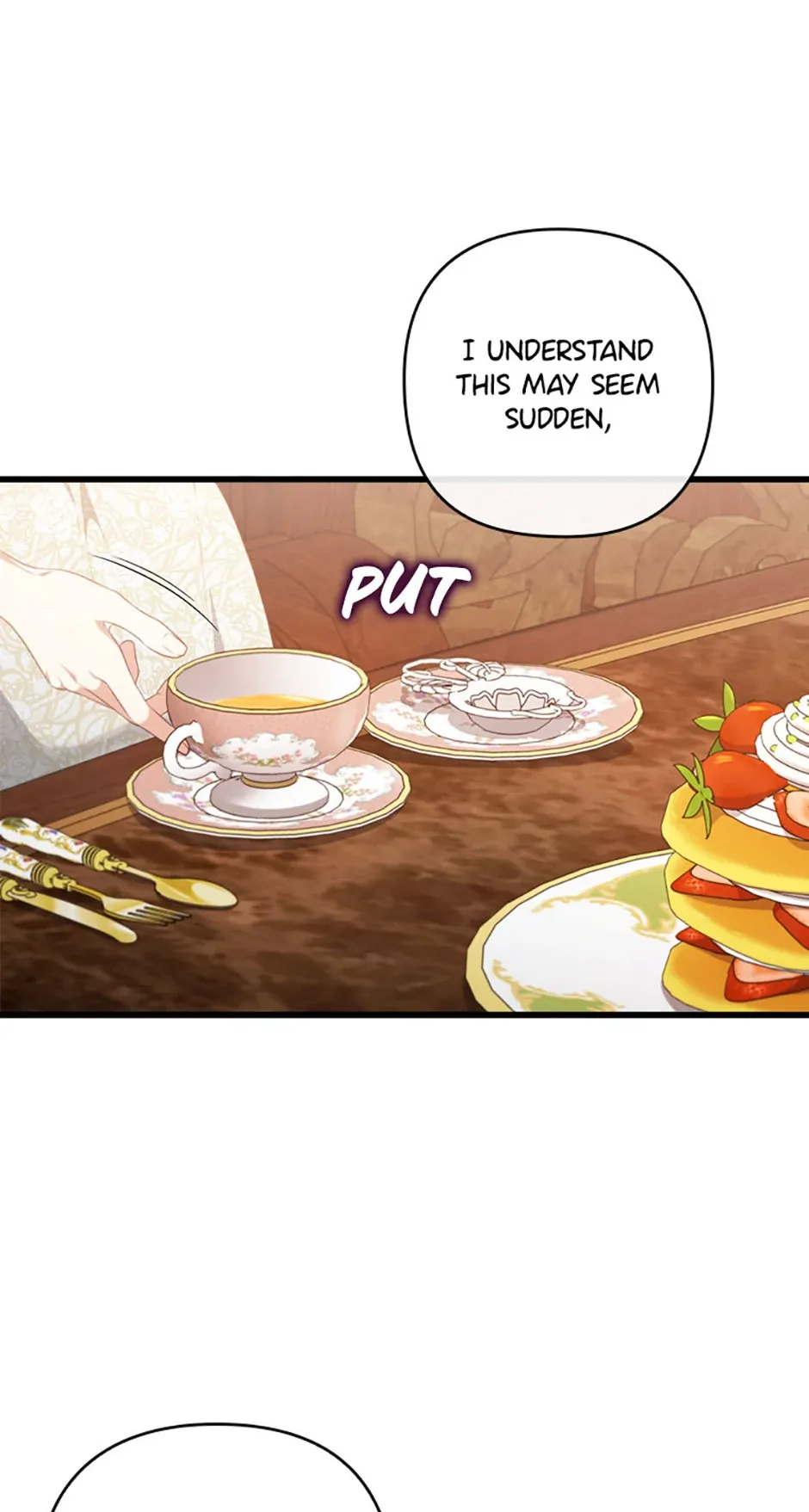 I Was Seduced by the Sick Male Lead Chapter 82 Online - página 12