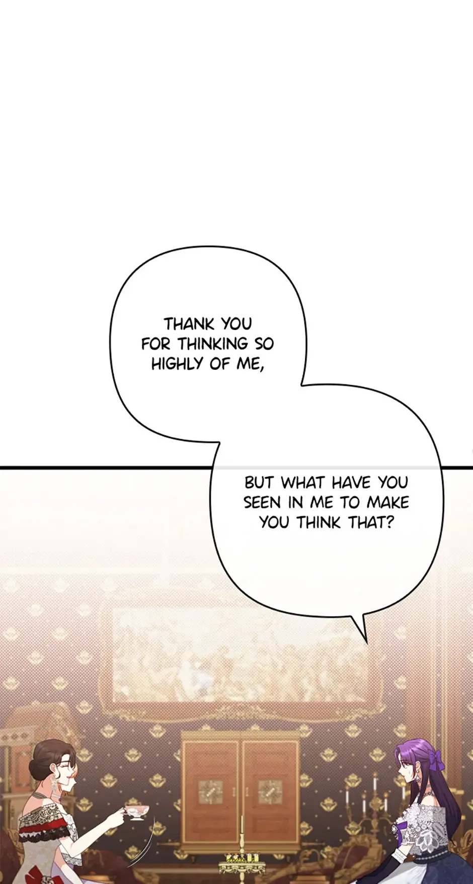 I Was Seduced by the Sick Male Lead Chapter 82 Online - página 14