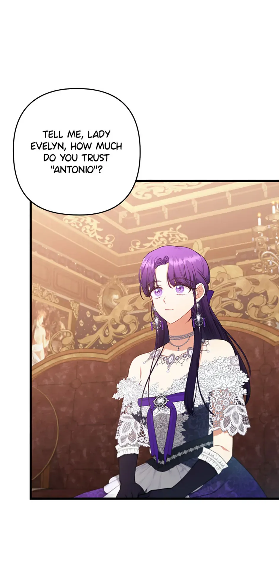 I Was Seduced by the Sick Male Lead Chapter 82 Online - página 16