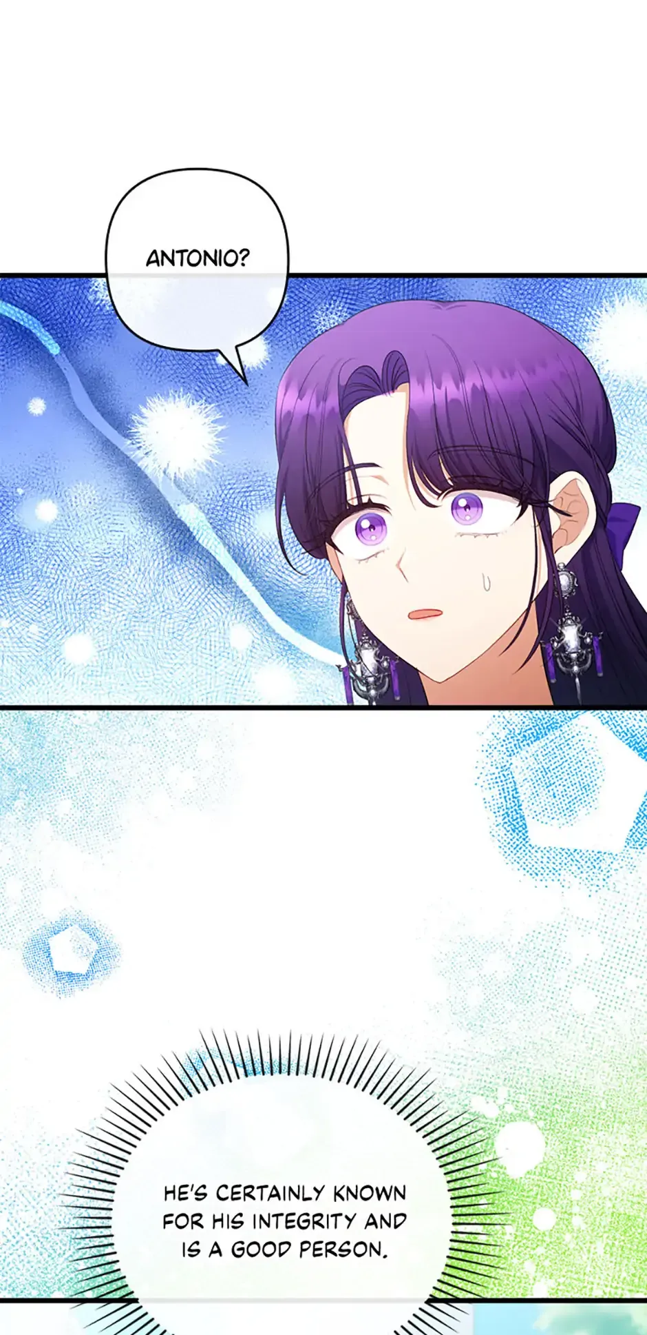 I Was Seduced by the Sick Male Lead Chapter 82 Online - página 17