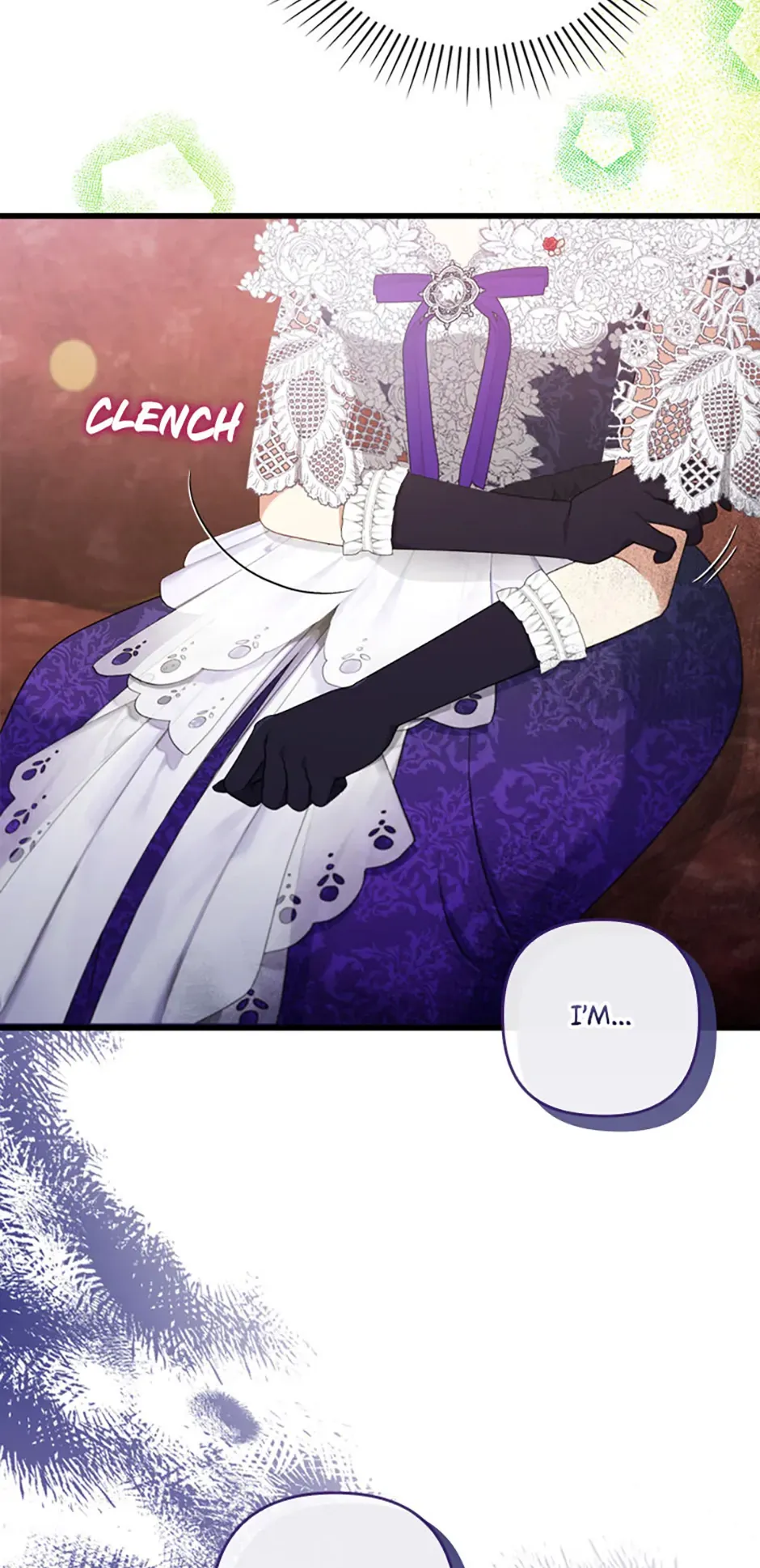 I Was Seduced by the Sick Male Lead Chapter 82 Online - página 19