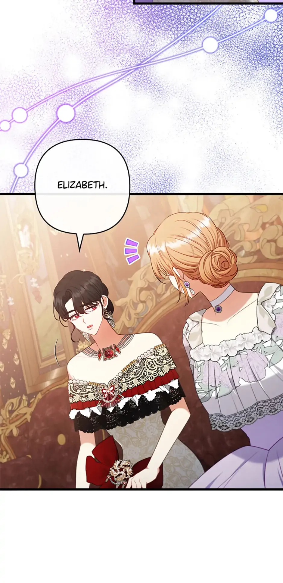 I Was Seduced by the Sick Male Lead Chapter 82 Online - página 21
