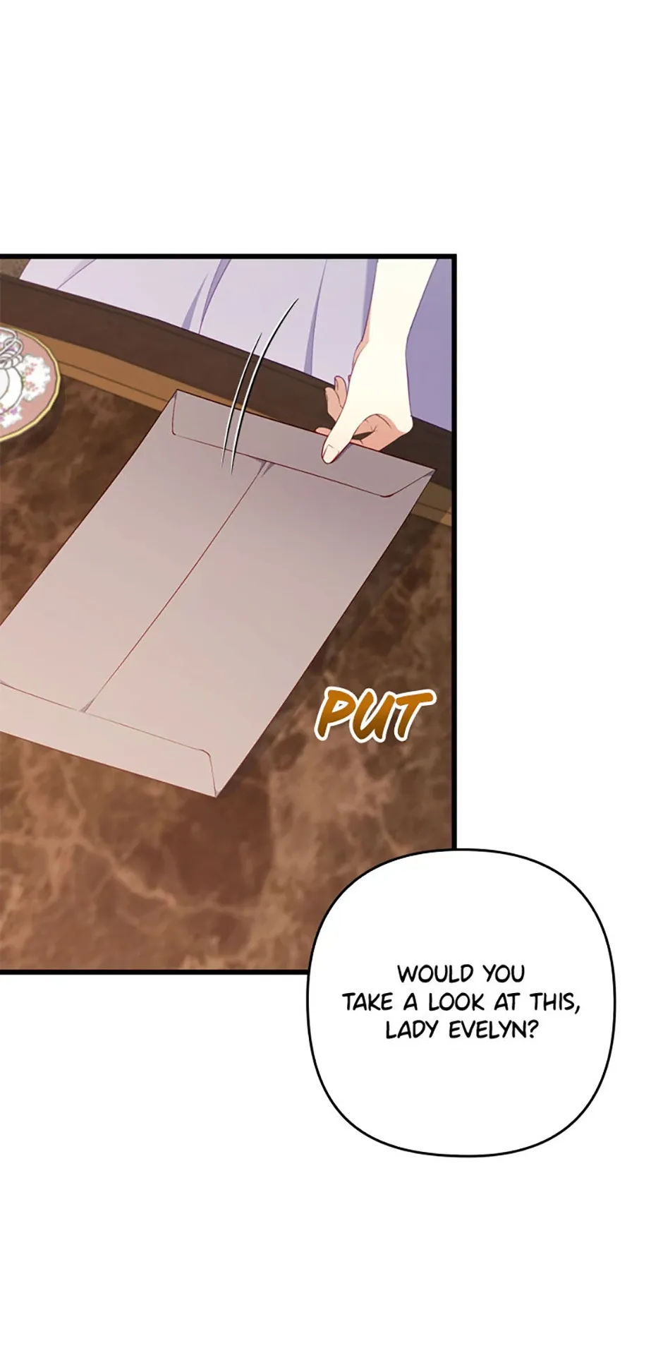 I Was Seduced by the Sick Male Lead Chapter 82 Online - página 22