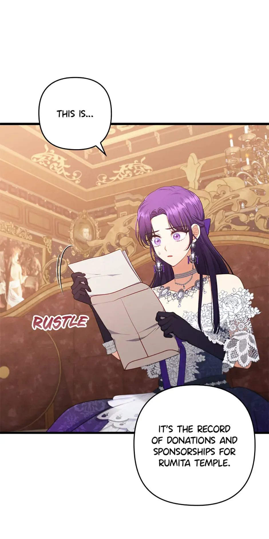 I Was Seduced by the Sick Male Lead Chapter 82 Online - página 23