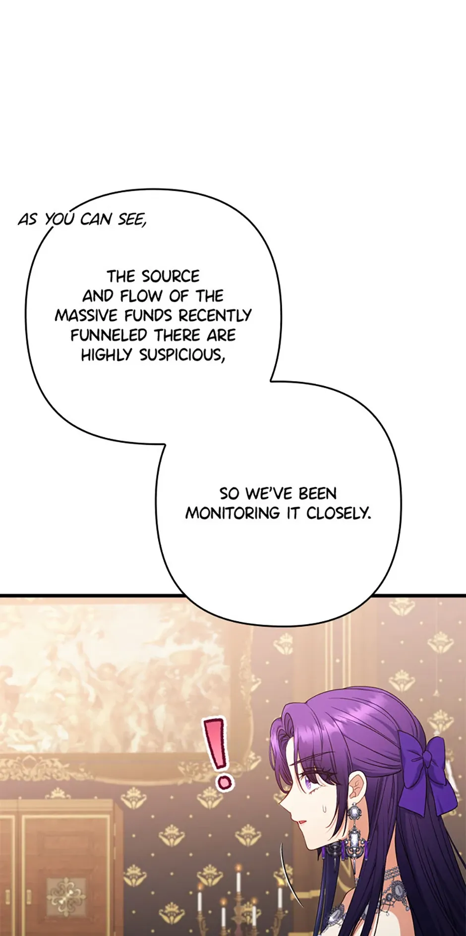 I Was Seduced by the Sick Male Lead Chapter 82 Online - página 24