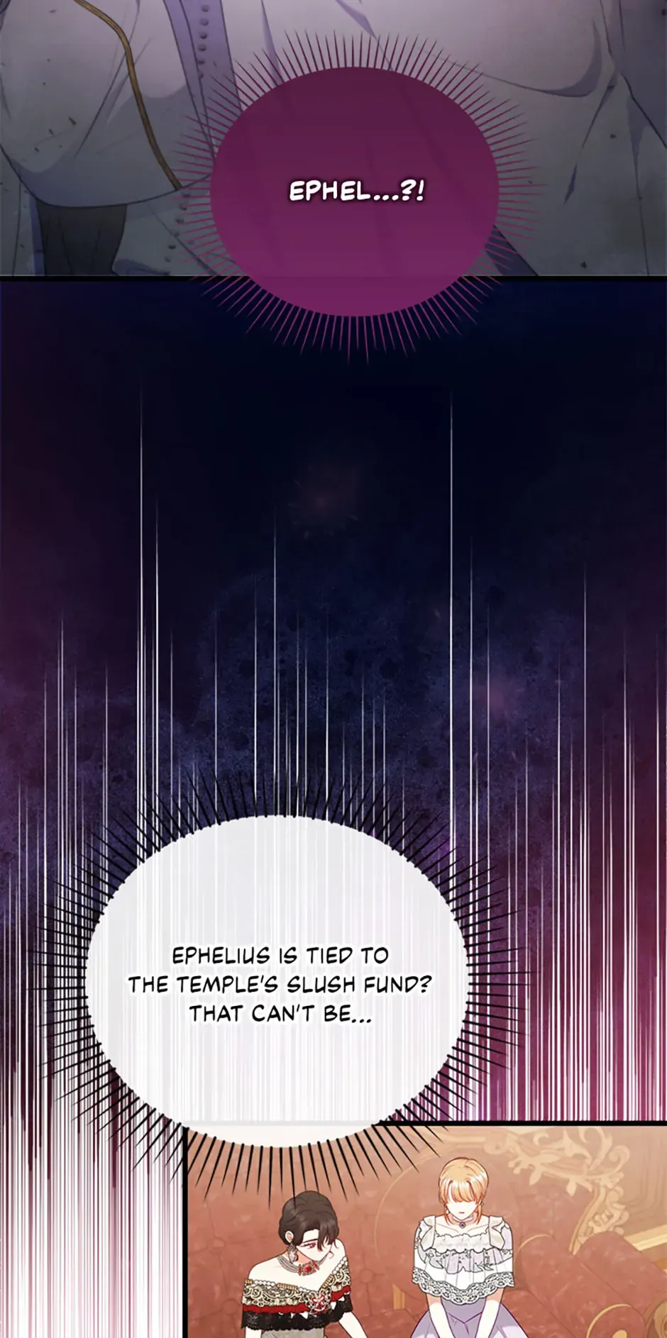 I Was Seduced by the Sick Male Lead Chapter 82 Online - página 27