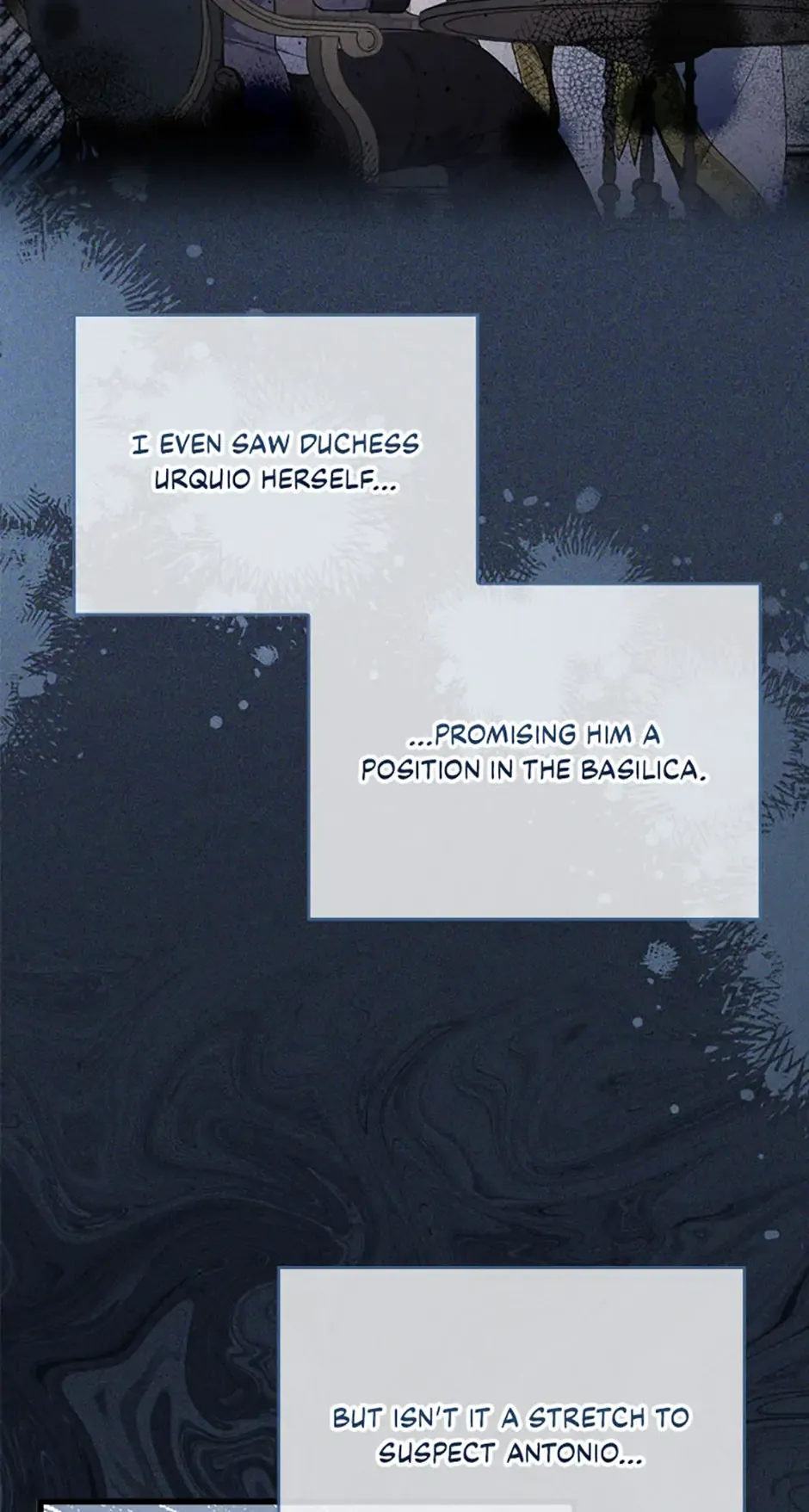 I Was Seduced by the Sick Male Lead Chapter 82 Online - página 33