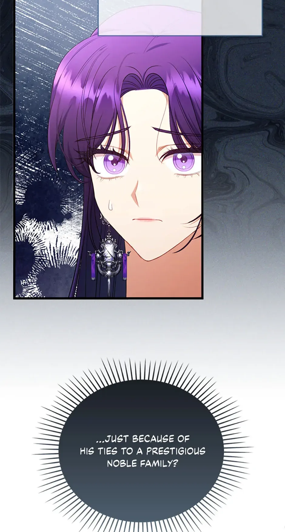 I Was Seduced by the Sick Male Lead Chapter 82 Online - página 34