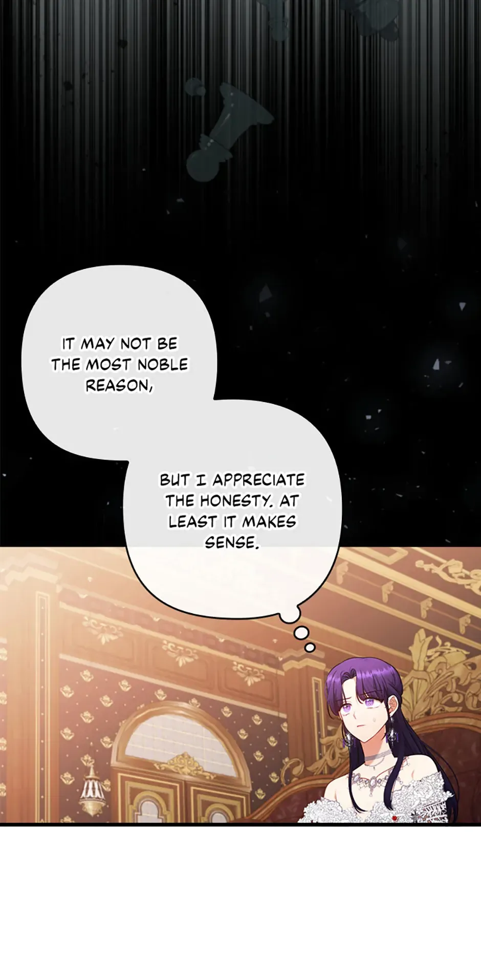I Was Seduced by the Sick Male Lead Chapter 82 Online - página 45