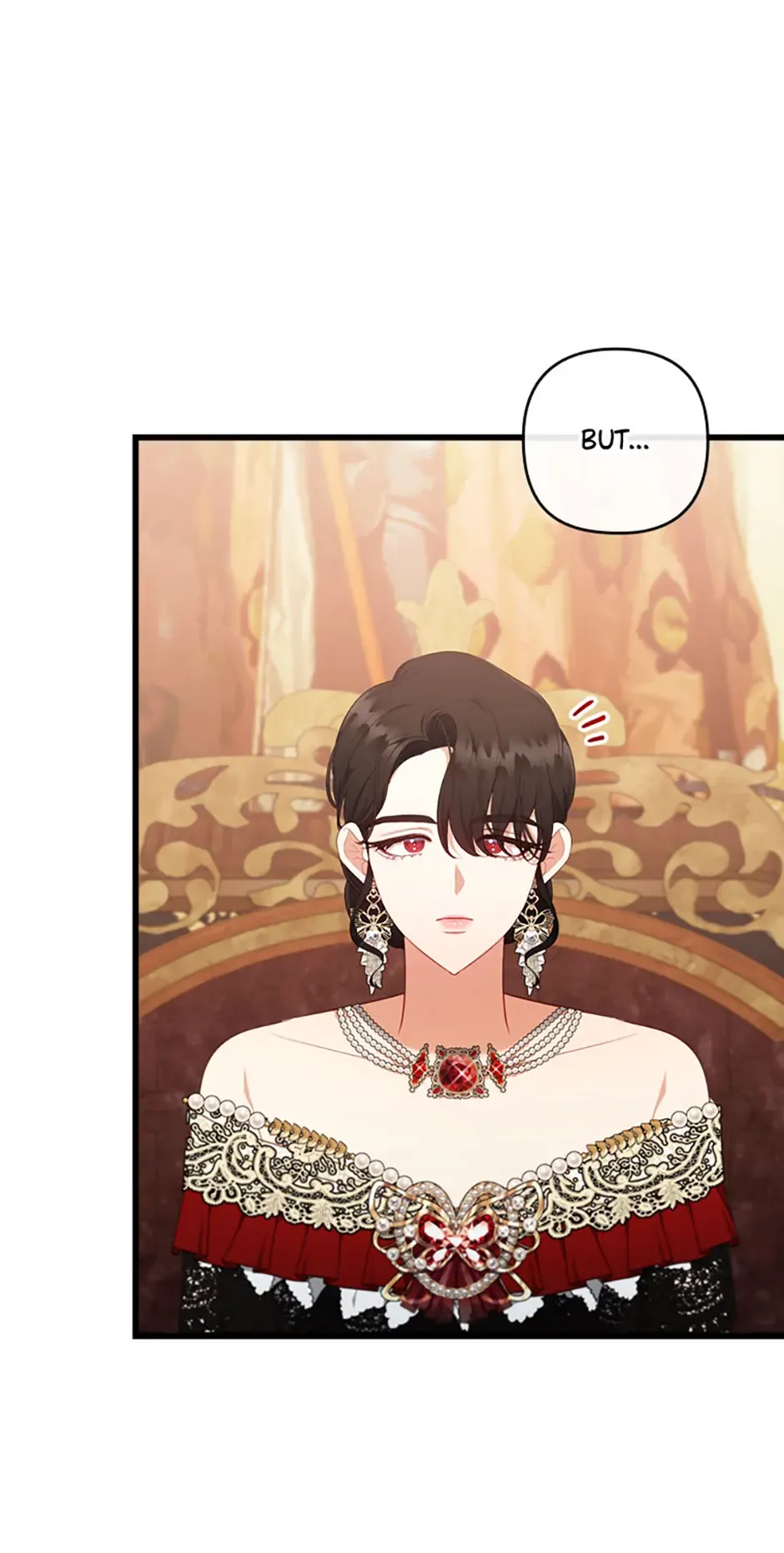 I Was Seduced by the Sick Male Lead Chapter 82 Online - página 46