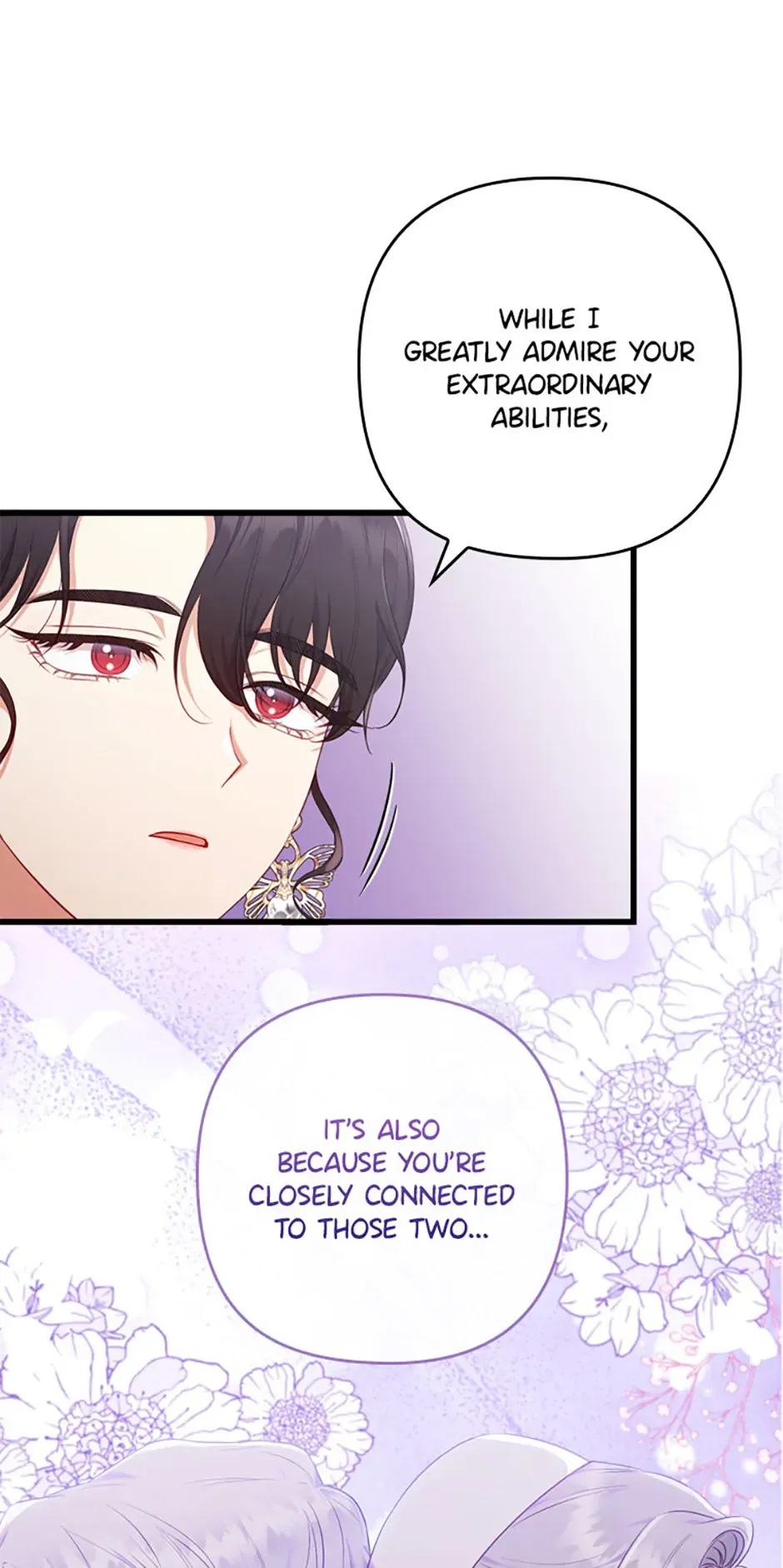I Was Seduced by the Sick Male Lead Chapter 82 Online - página 48