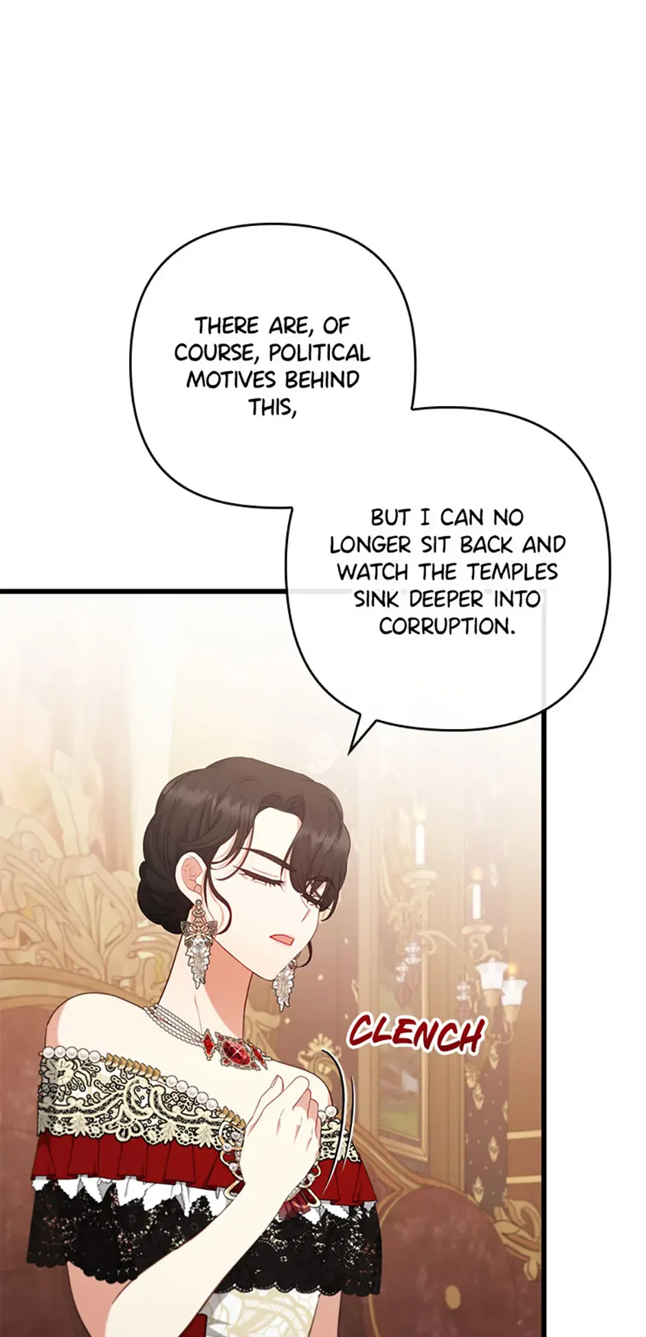 I Was Seduced by the Sick Male Lead Chapter 82 Online - página 55