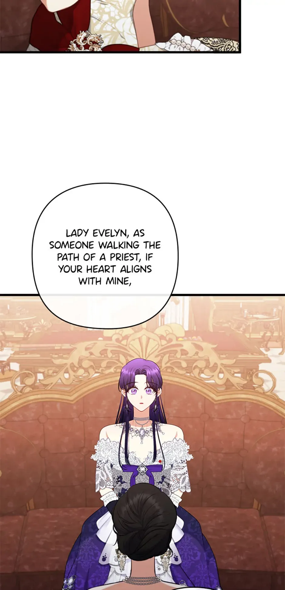 I Was Seduced by the Sick Male Lead Chapter 82 Online - página 56