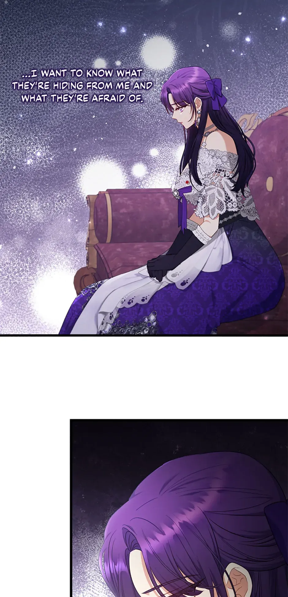 I Was Seduced by the Sick Male Lead Chapter 82 Online - página 60