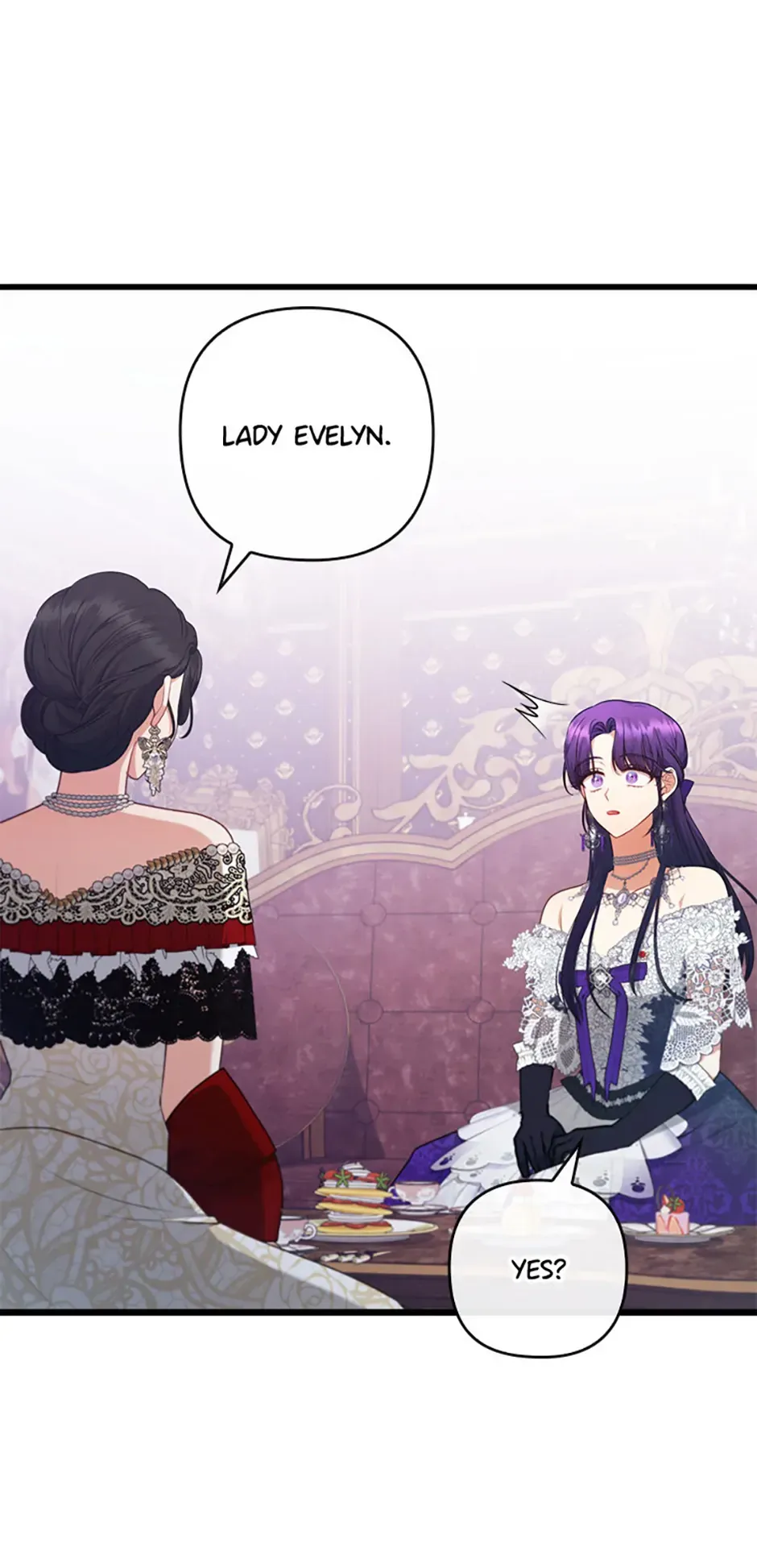 I Was Seduced by the Sick Male Lead Chapter 82 Online - página 62