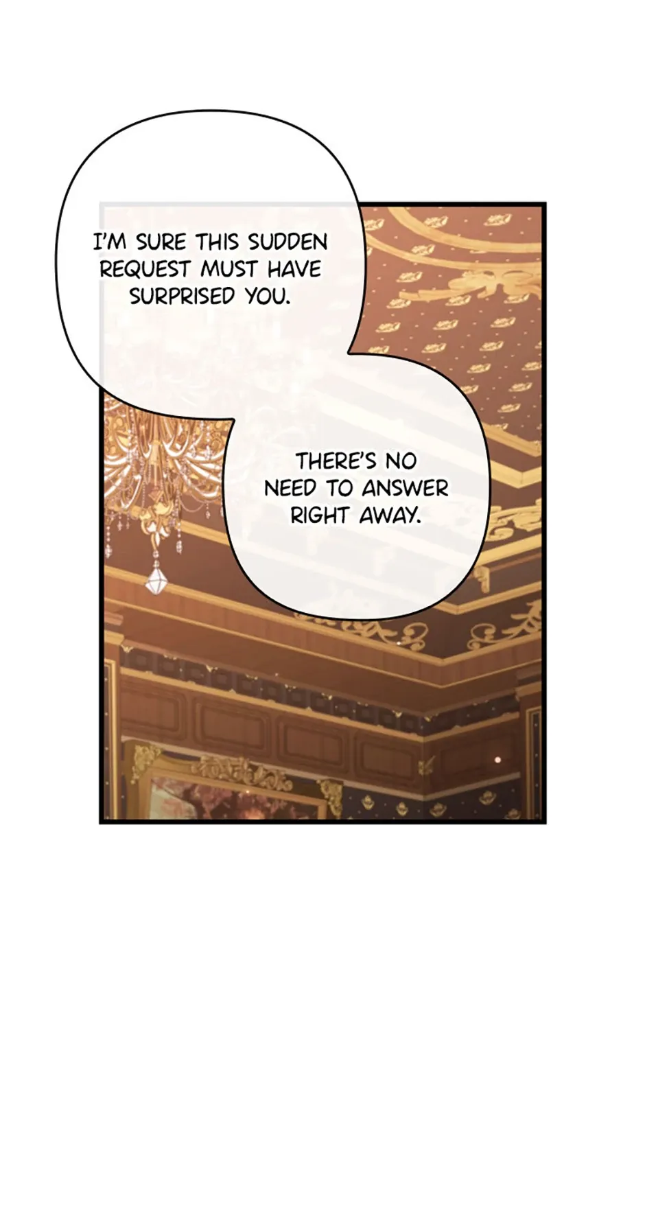 I Was Seduced by the Sick Male Lead Chapter 82 Online - página 63