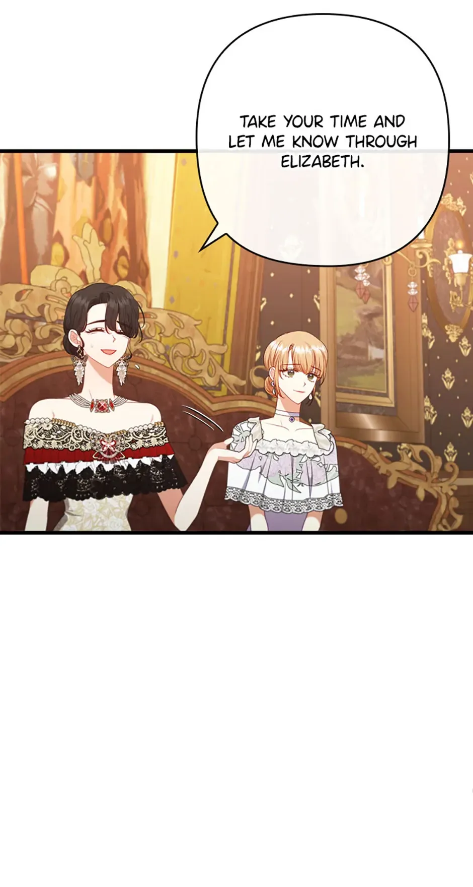 I Was Seduced by the Sick Male Lead Chapter 82 Online - página 64