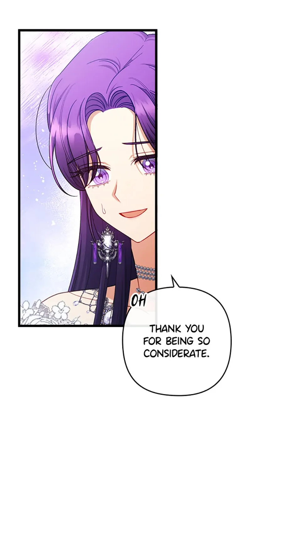 I Was Seduced by the Sick Male Lead Chapter 82 Online - página 65