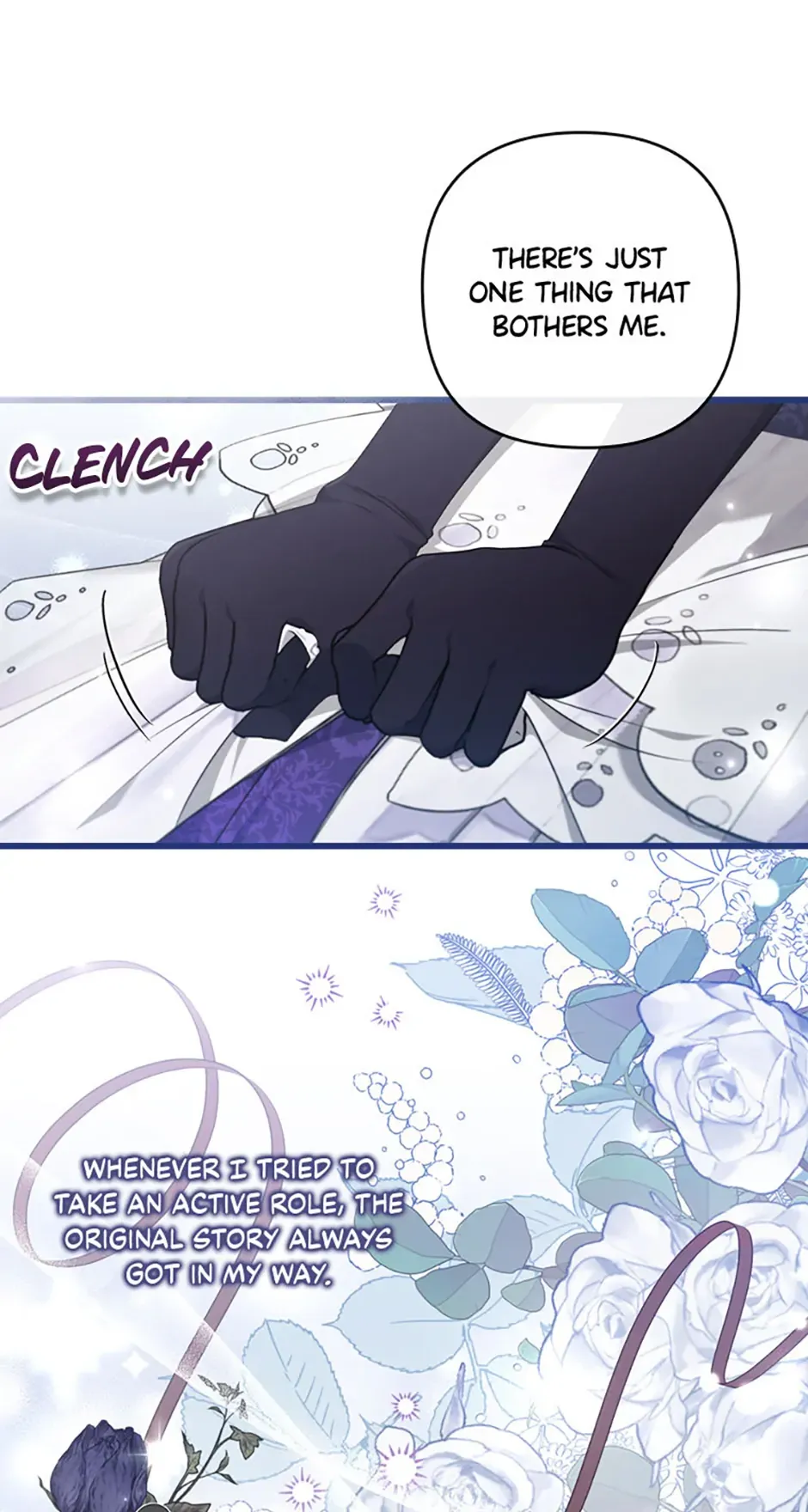 I Was Seduced by the Sick Male Lead Chapter 82 Online - página 66