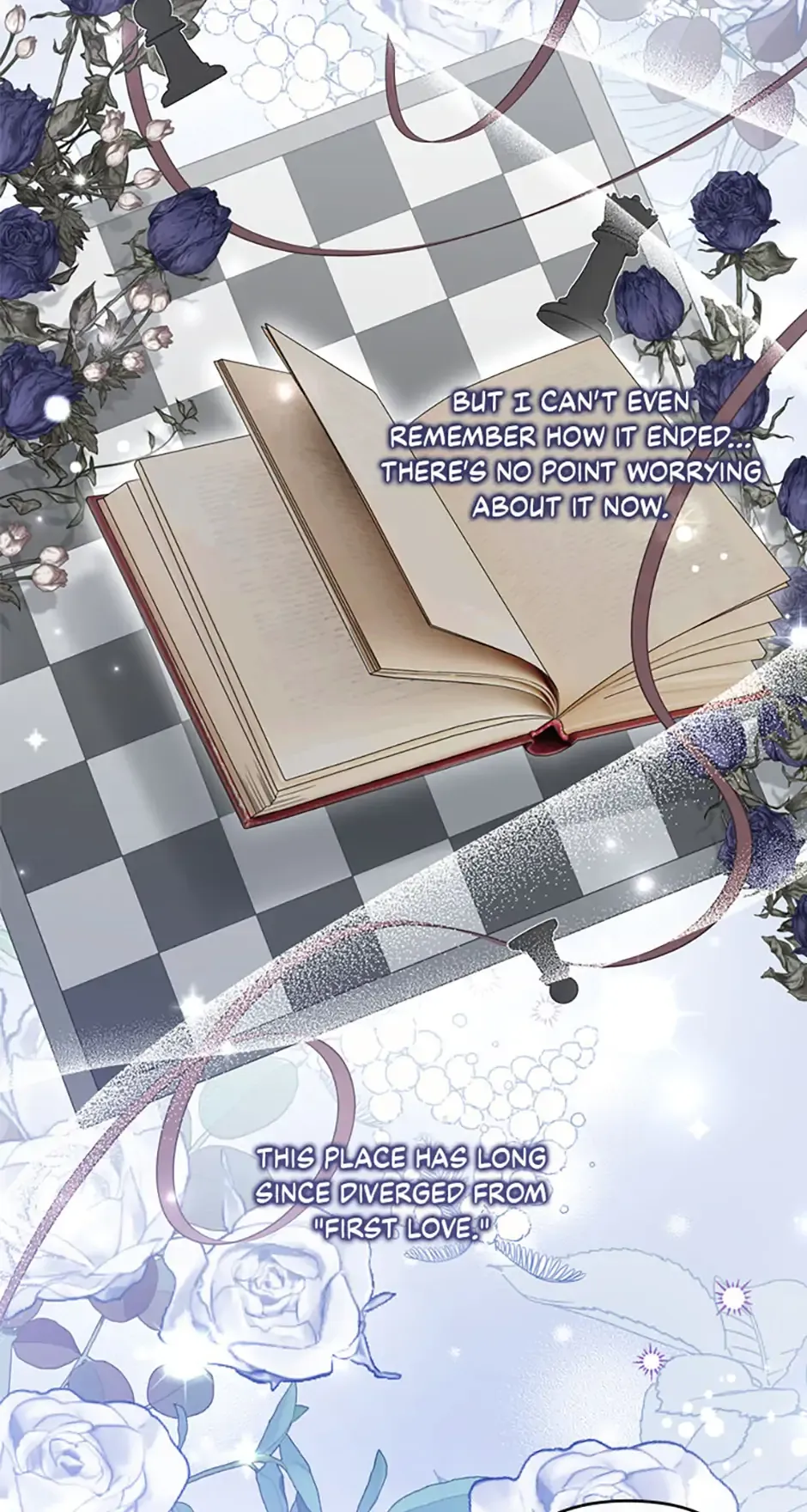 I Was Seduced by the Sick Male Lead Chapter 82 Online - página 67