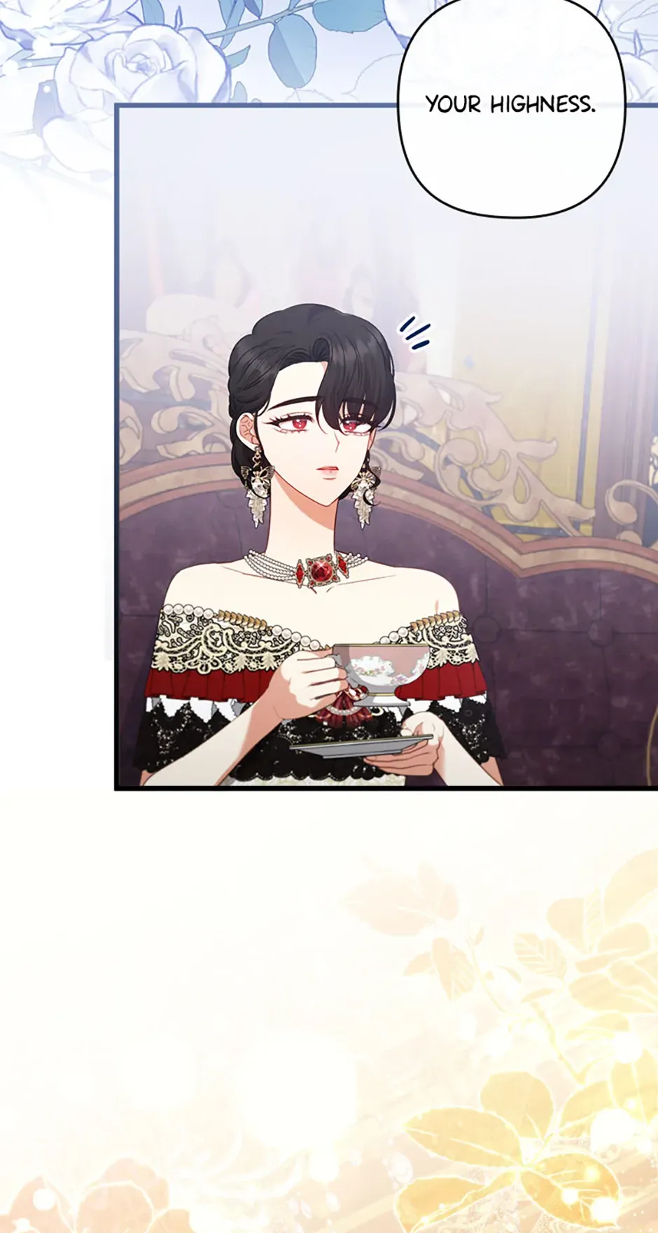 I Was Seduced by the Sick Male Lead Chapter 82 Online - página 68