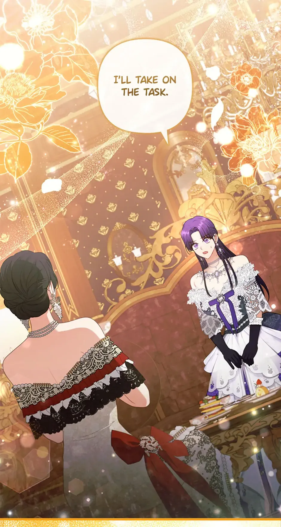 I Was Seduced by the Sick Male Lead Chapter 82 Online - página 69
