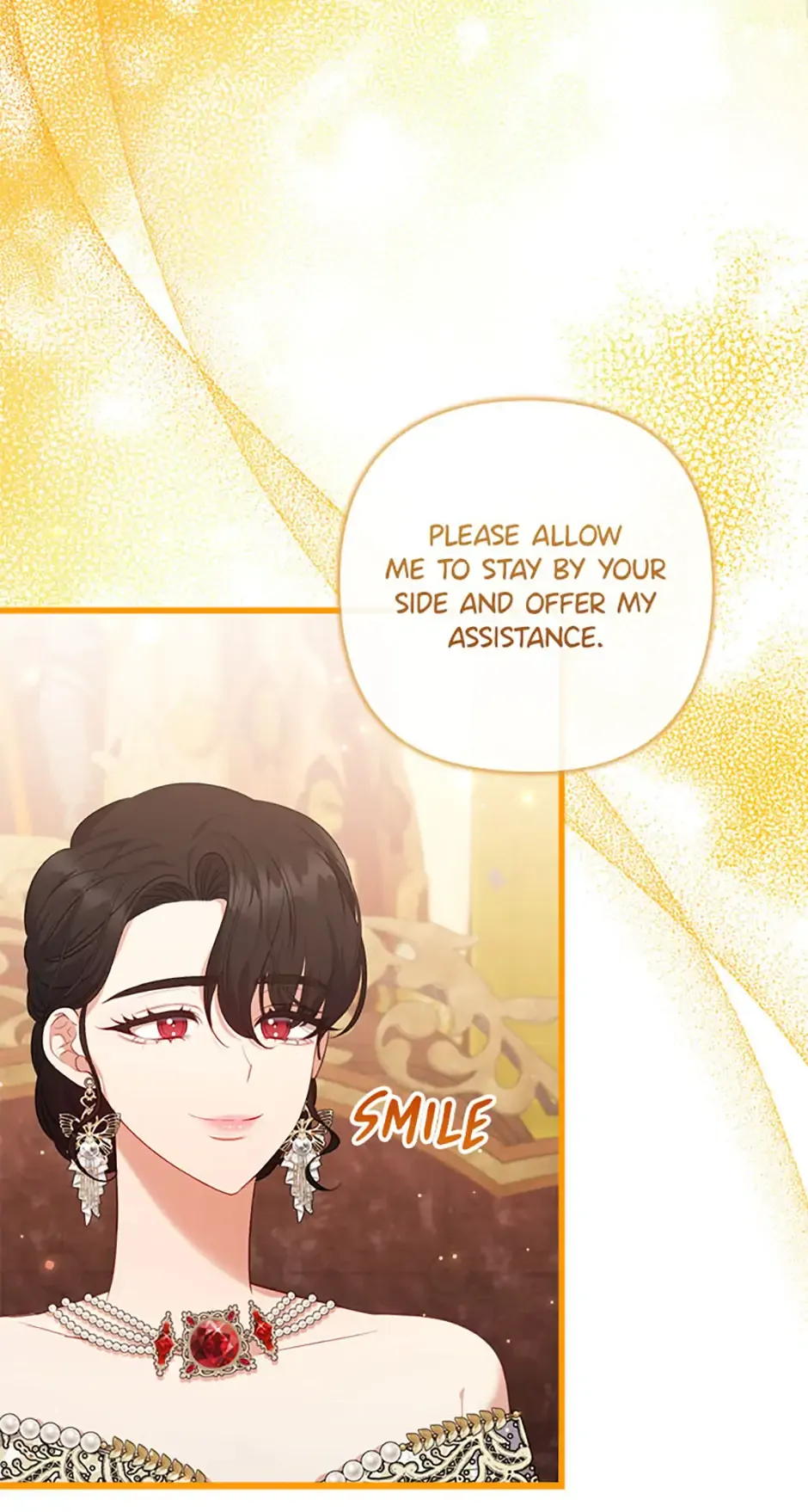 I Was Seduced by the Sick Male Lead Chapter 82 Online - página 70