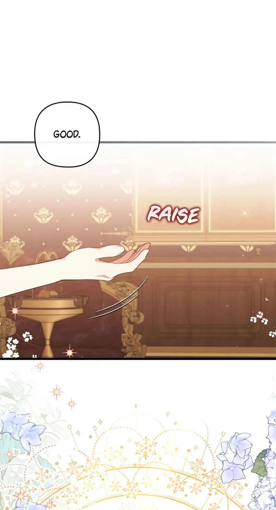 I Was Seduced by the Sick Male Lead Chapter 82 Online - página 71