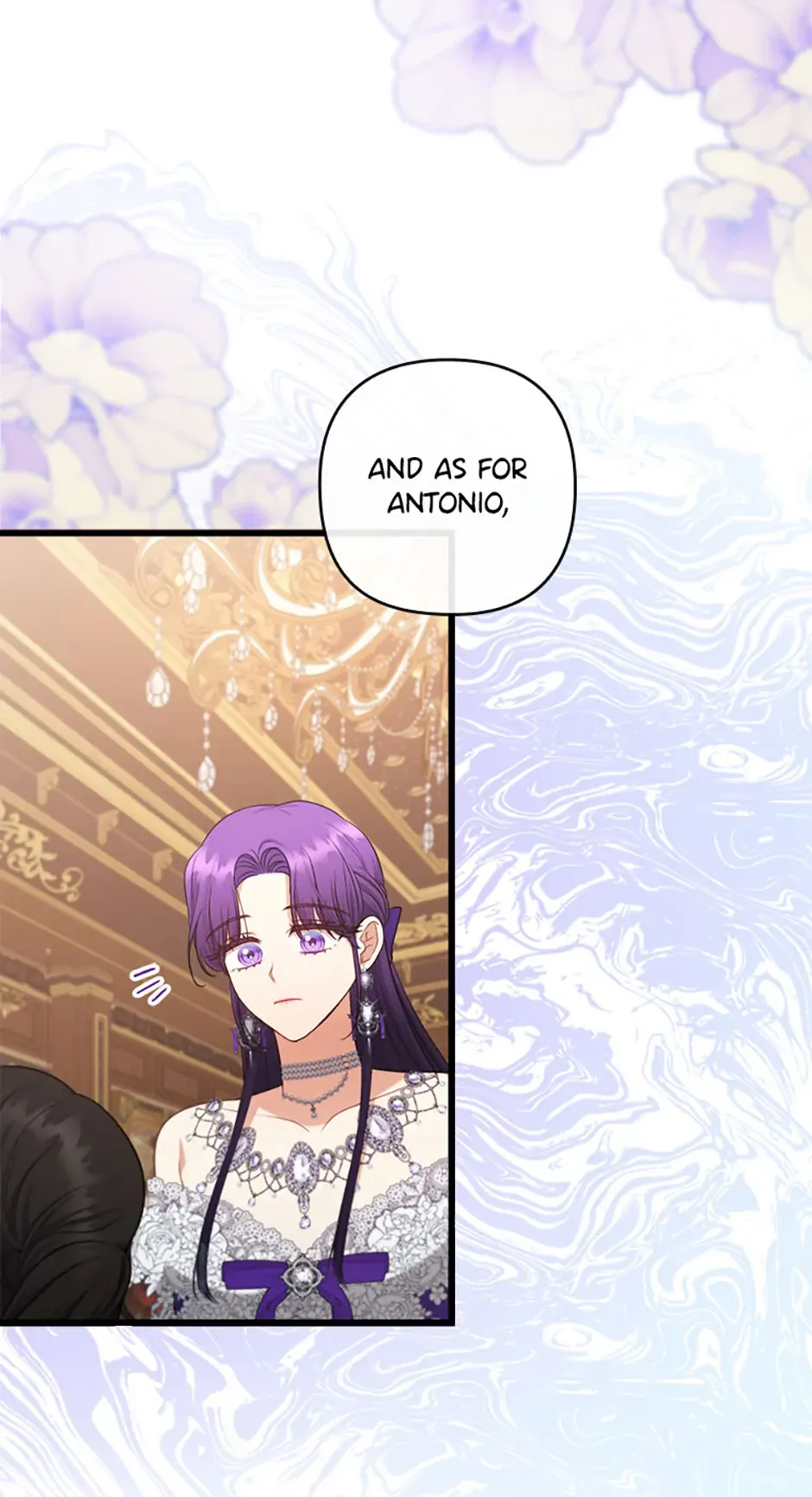 I Was Seduced by the Sick Male Lead Chapter 82 Online - página 73