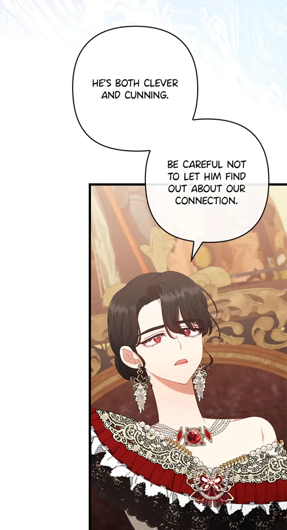 I Was Seduced by the Sick Male Lead Chapter 82 Online - página 74