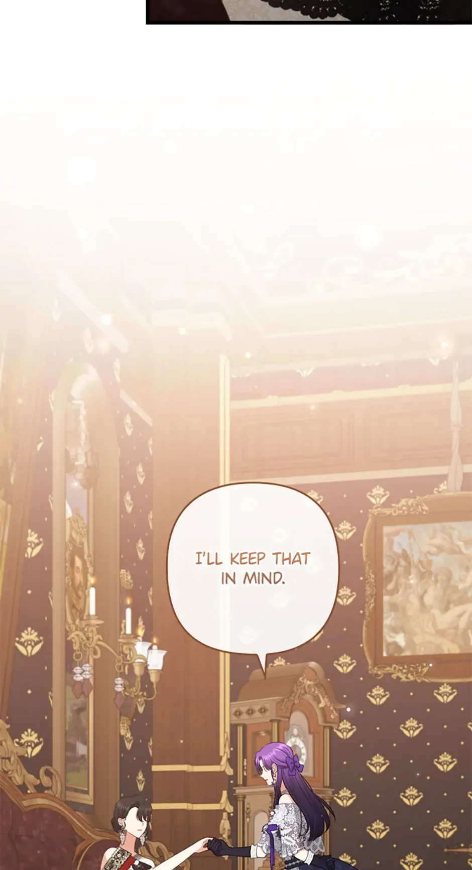 I Was Seduced by the Sick Male Lead Chapter 82 Online - página 75