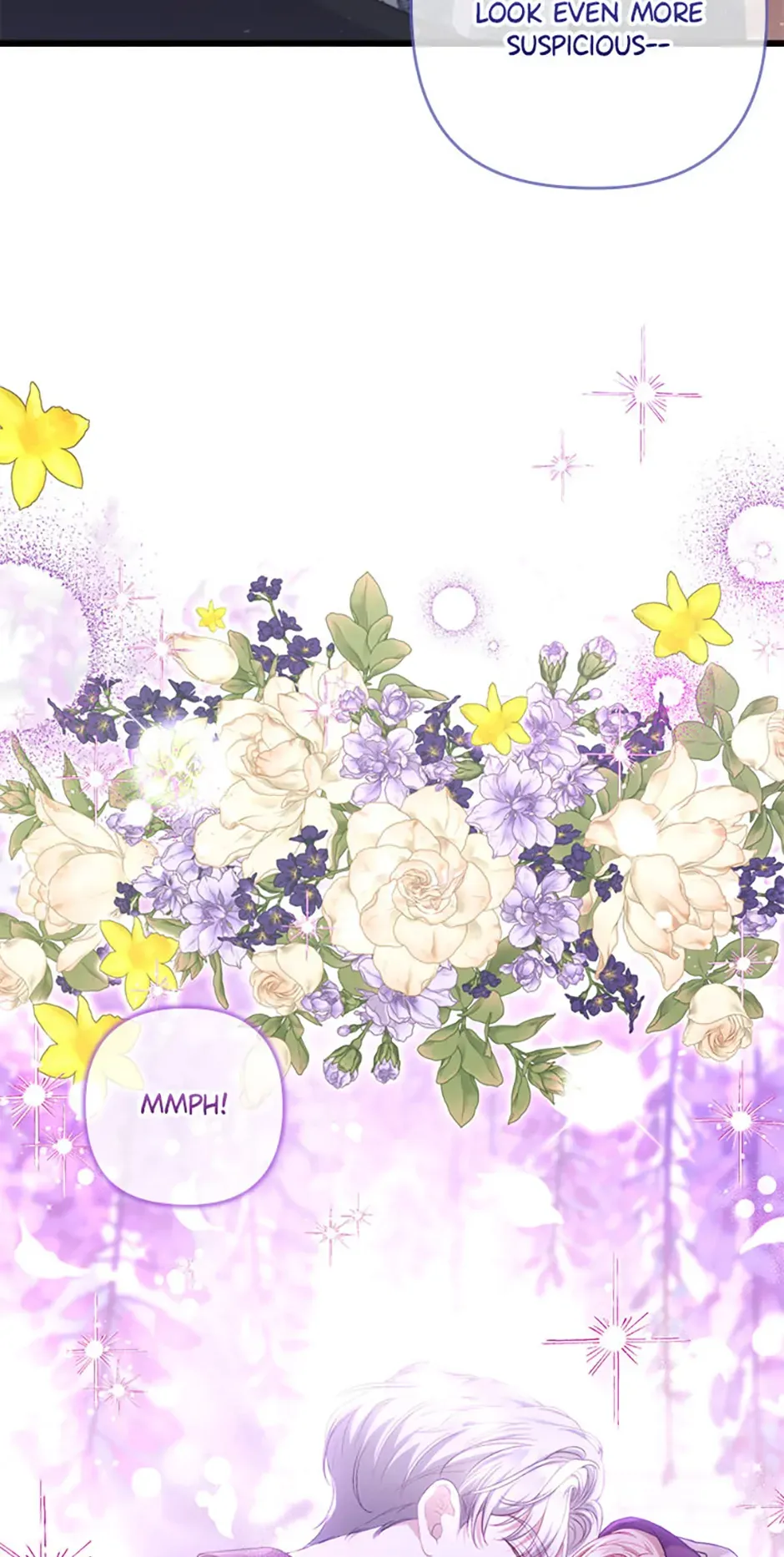 I Was Seduced by the Sick Male Lead Chapter 84 Online - página 2