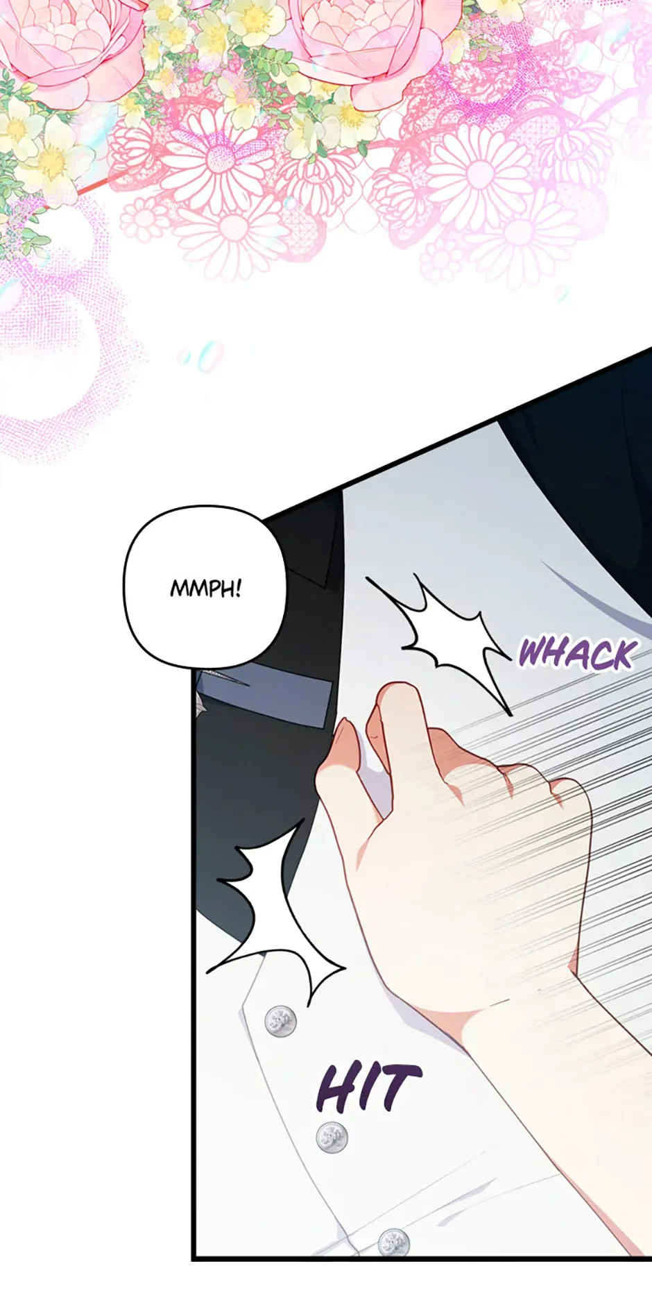 I Was Seduced by the Sick Male Lead Chapter 84 Online - página 7
