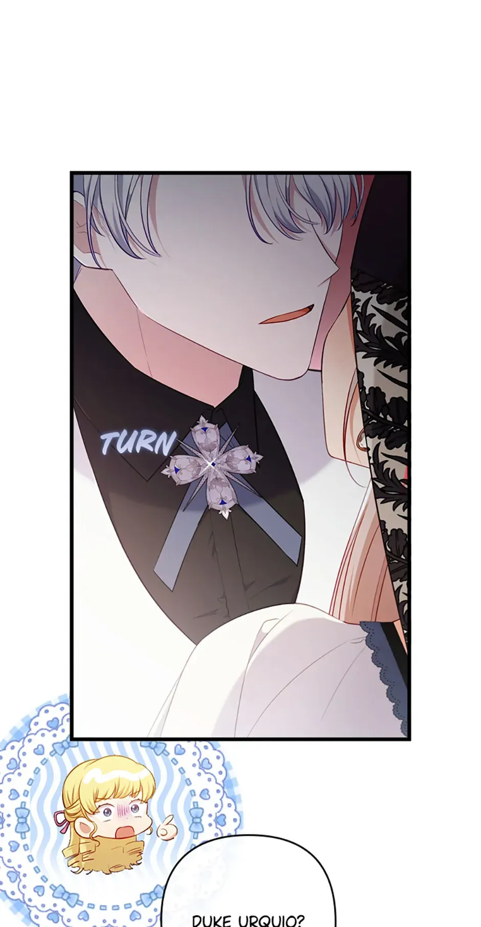 I Was Seduced by the Sick Male Lead Chapter 84 Online - página 8